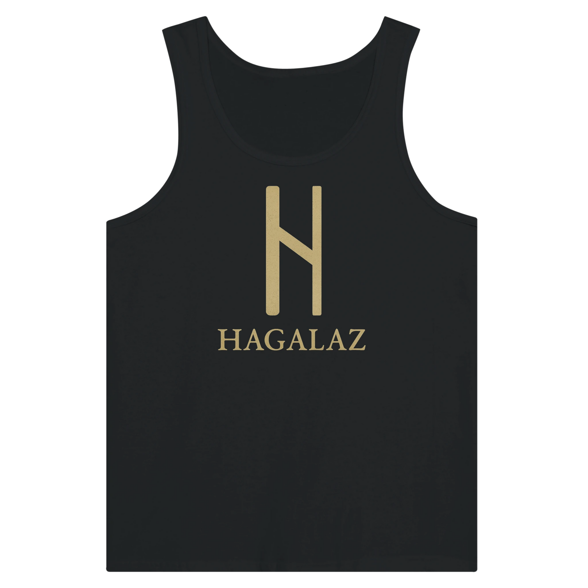 7d5a6f41-81ad-469b-b073-9304917d5716