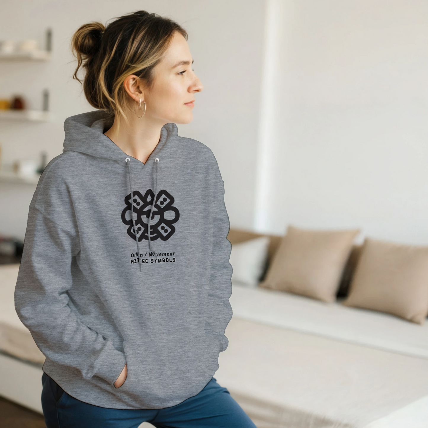 7d9821af-2516-4add-8d17-35a45e8f4d69