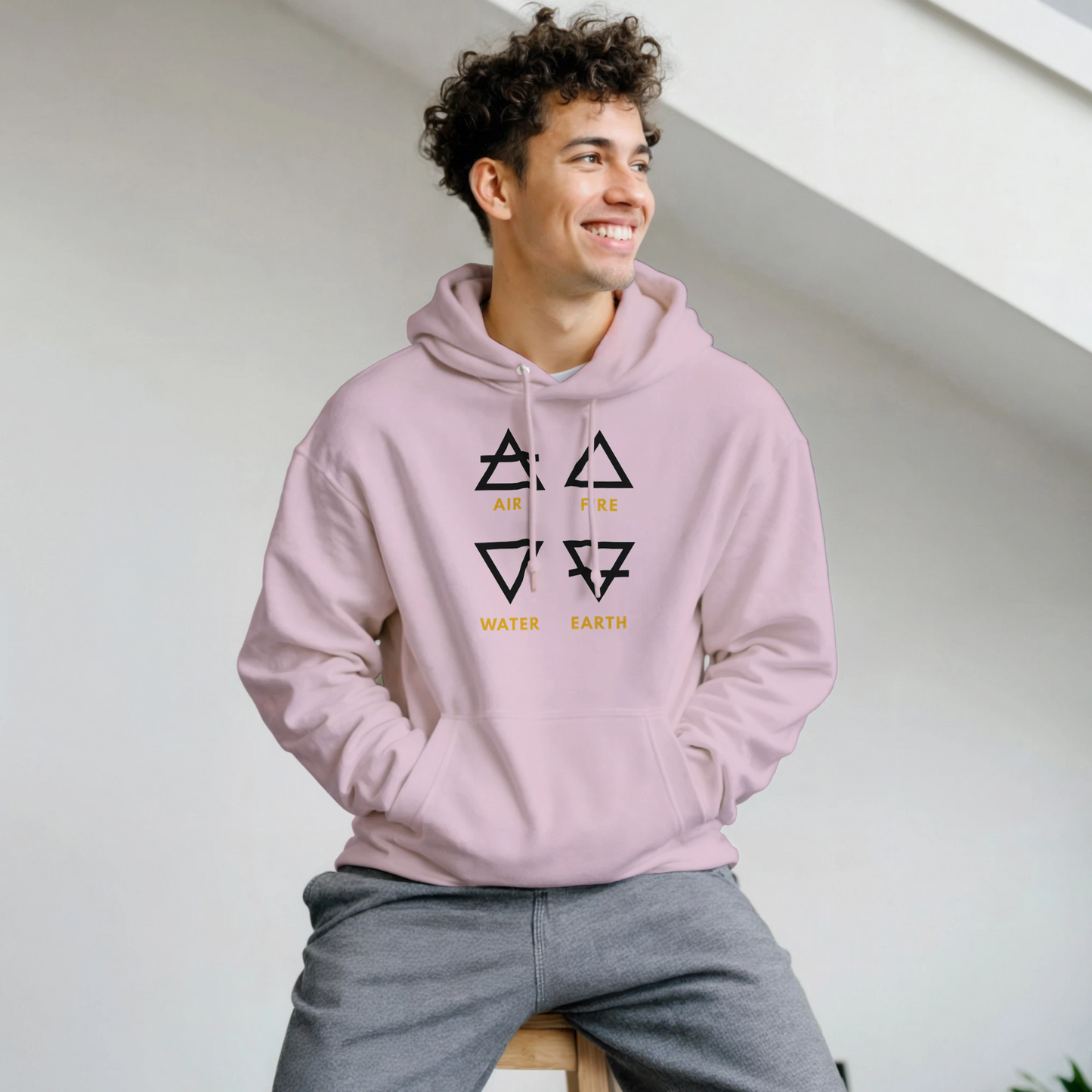 7dfd05c0-1a89-4809-ac54-bc6c9a83f6ce