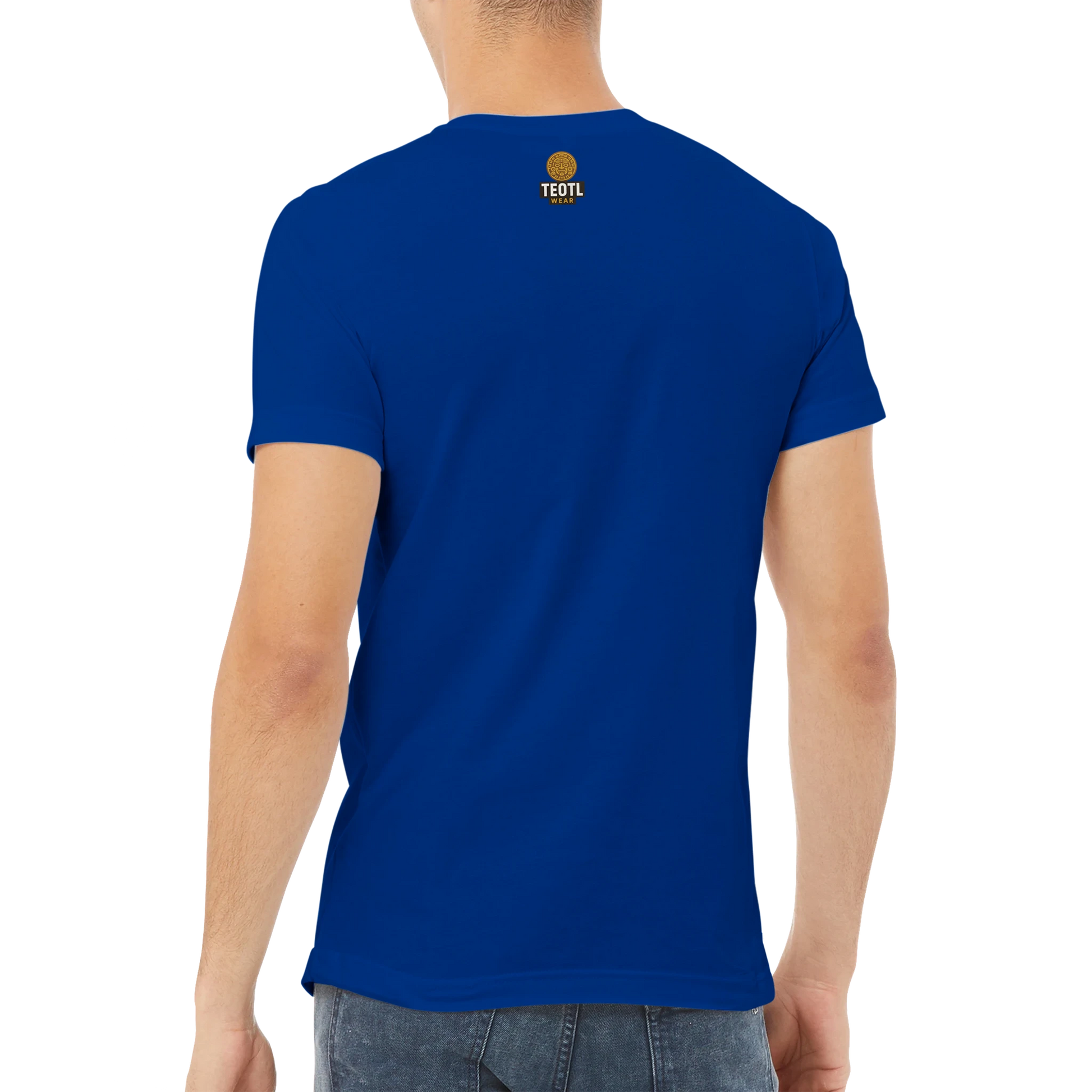 7e1411b9-435f-4003-945a-c1a179e04a09