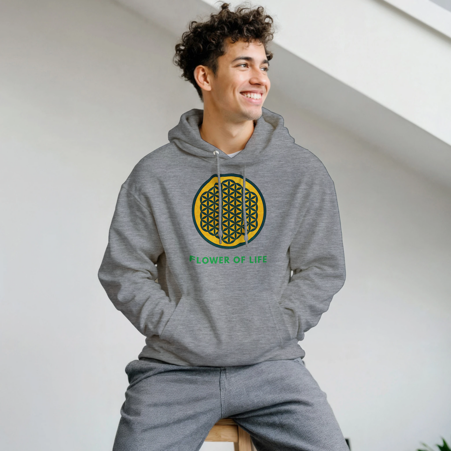 7e5918e4-f904-4804-b71d-83d6cadb9fed