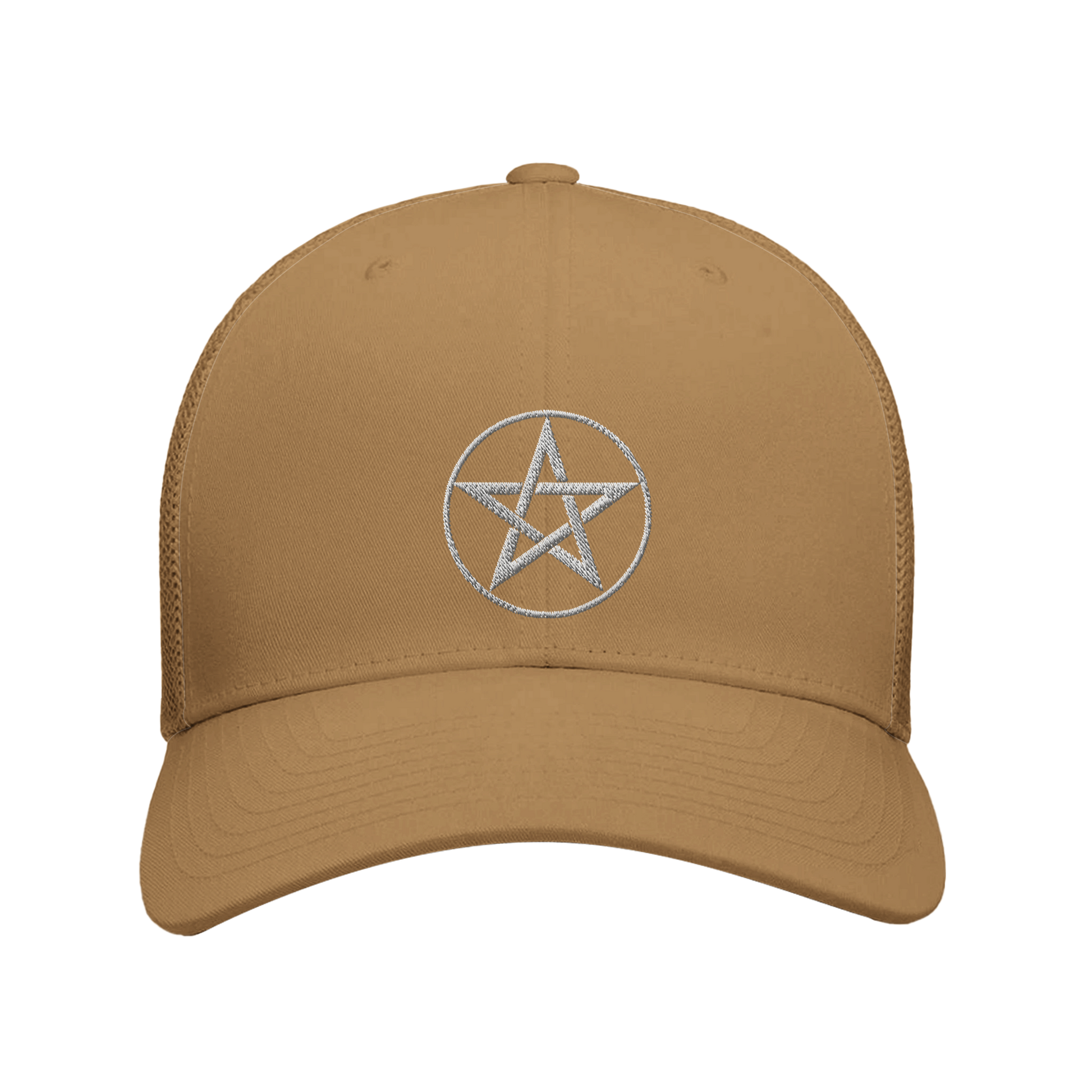 7eb70c0c-a64c-4963-a7bc-5f9fc141d6a1