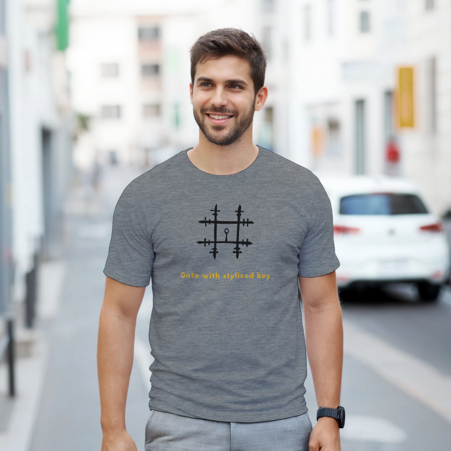 7eba8d13-a887-4d47-ab64-549bc682a173