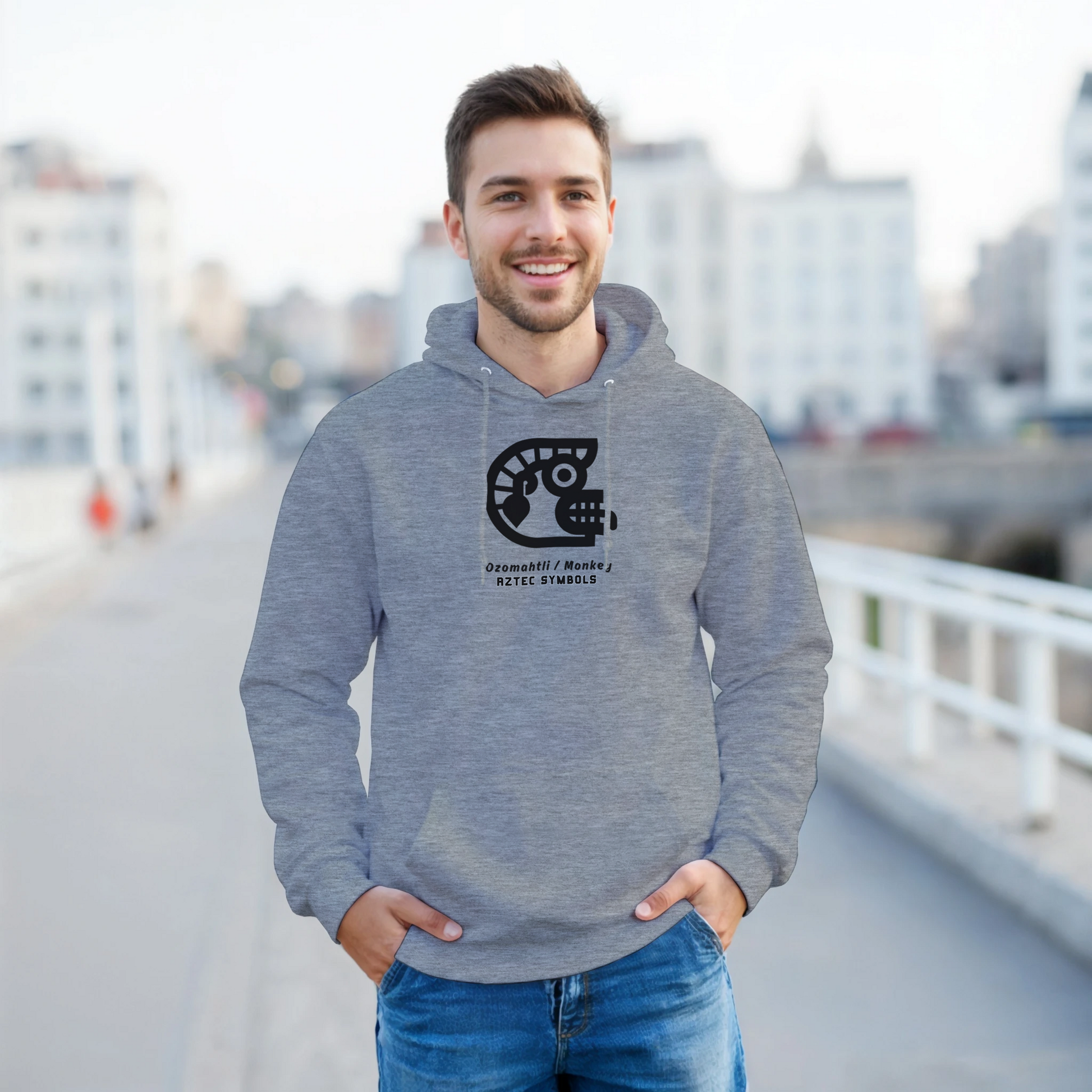 7ee08927-098a-40ad-865d-9c523a6a8340