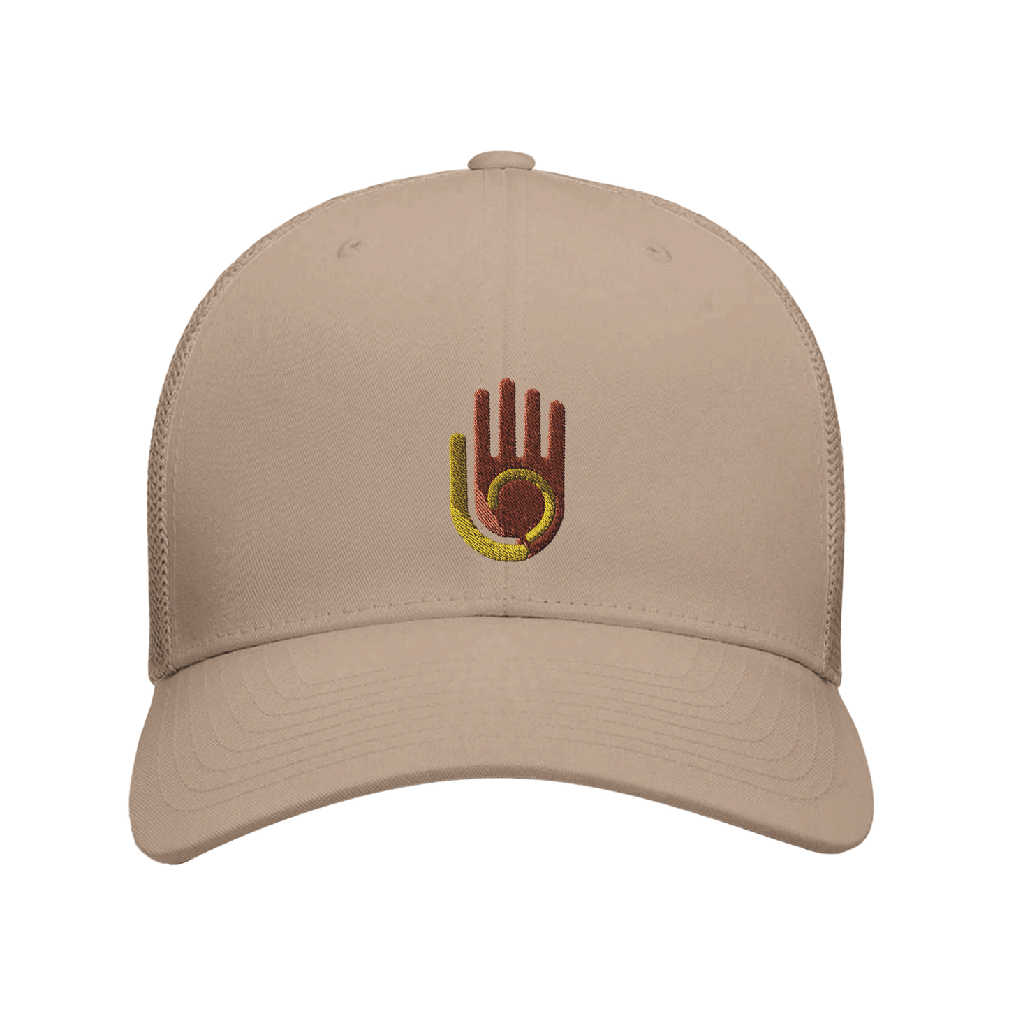 7f02bf79-8828-4375-9598-b9c9bd58c7a8