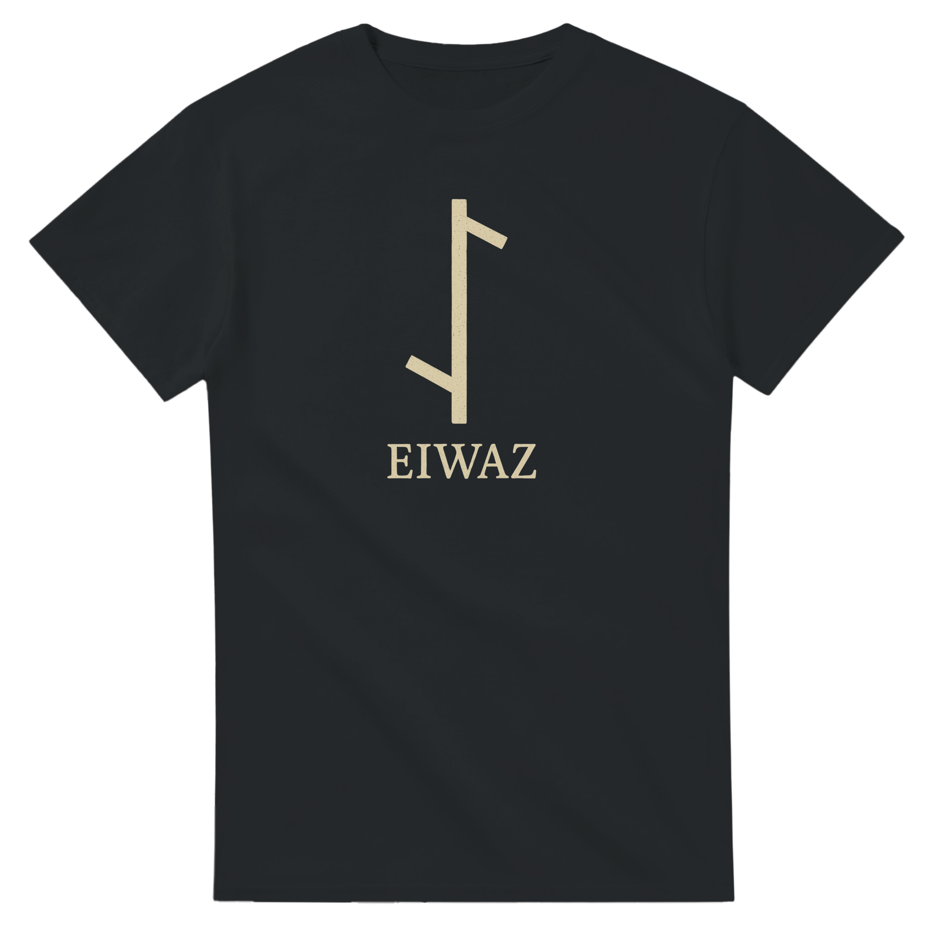 7f080544-e228-42b8-a6be-3e9f1b0c7cd5