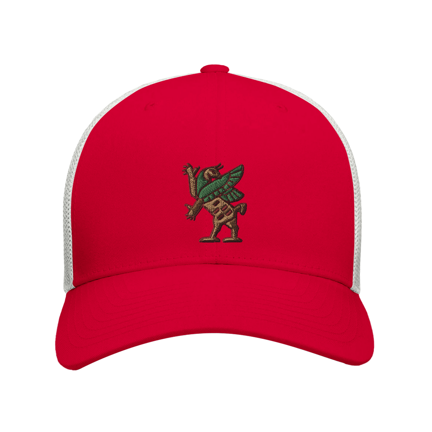 7f28ffdd-2884-4c1c-b808-a18d46c4848d