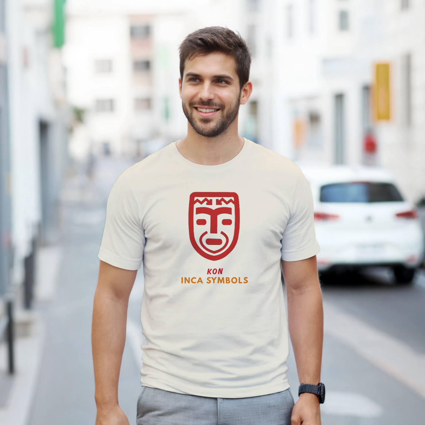 7f2af8cc-95d4-4e1b-bc9a-0adf7deb87af