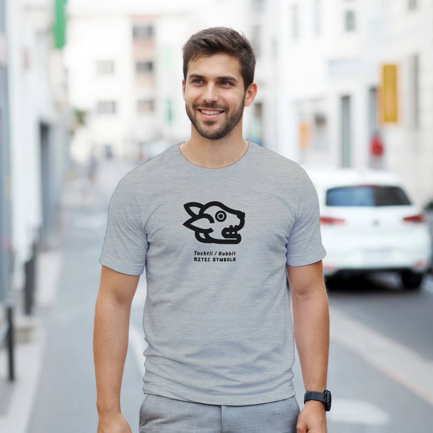 7f9d4e1b-95b8-41dc-8b9f-6229d657b48b