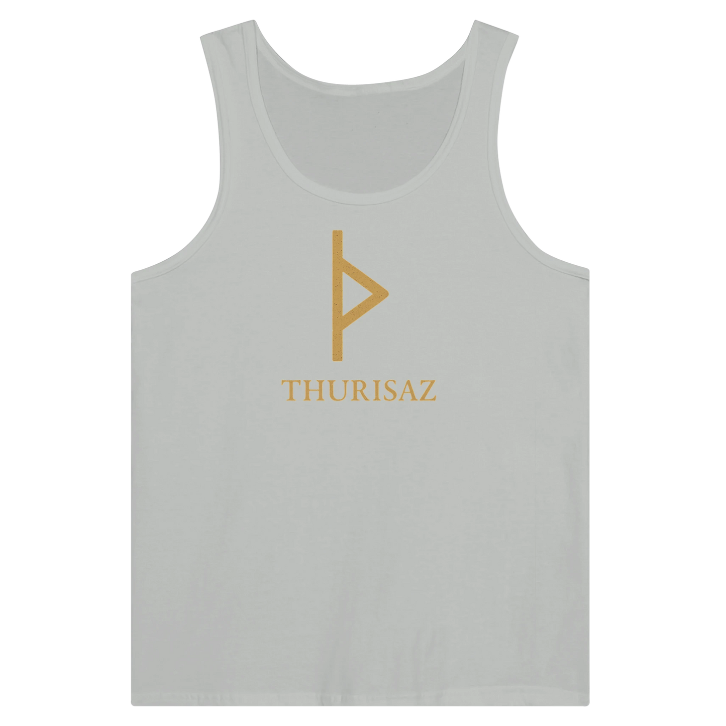 7fa7e170-3ade-413e-92cb-bcebde3254f0