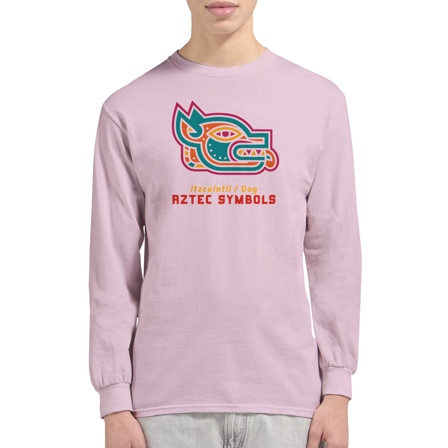 7fb24ac4-a23f-40a6-a23b-3d6cb79ad433