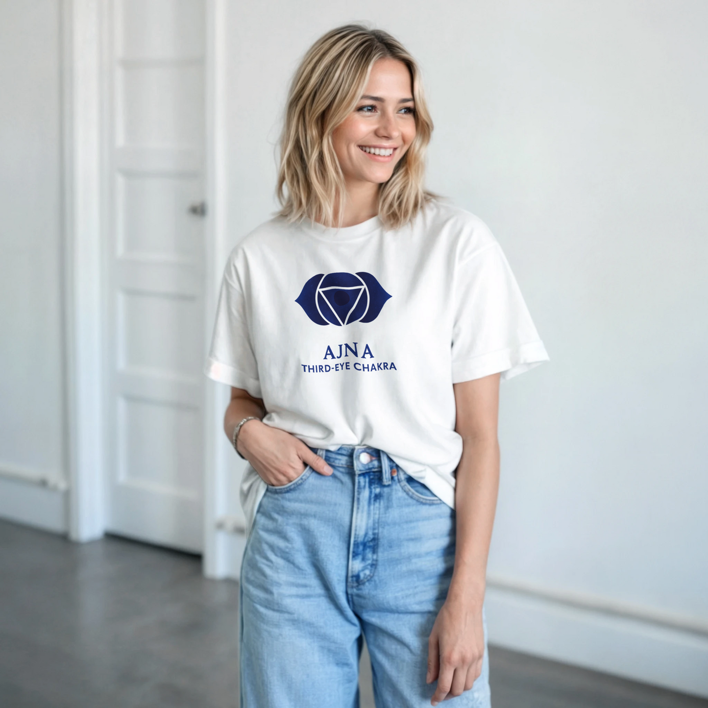 7fc4828c-9313-458e-918c-afee6baec257