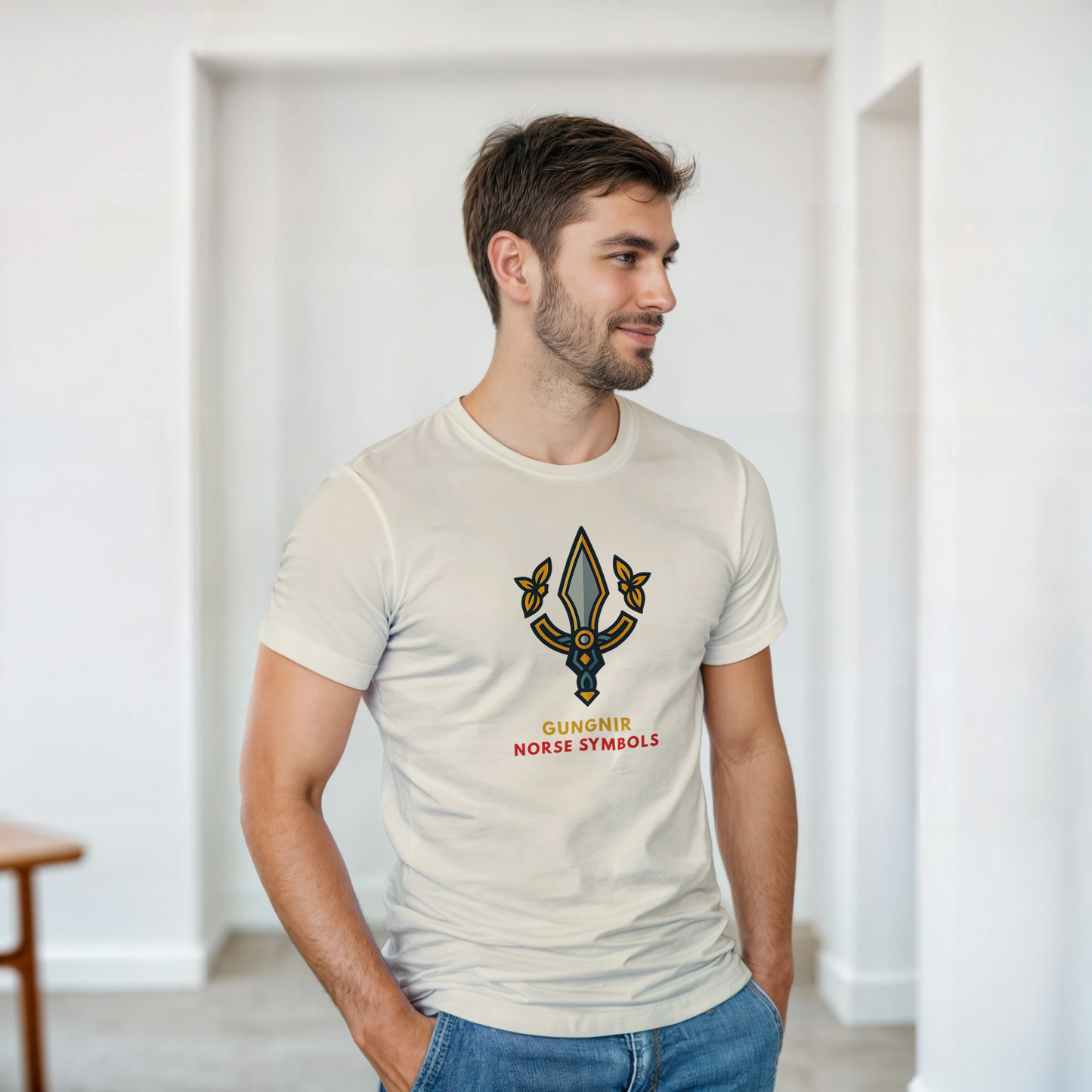 800e3764-3a2b-4604-957b-2145da9ca15f