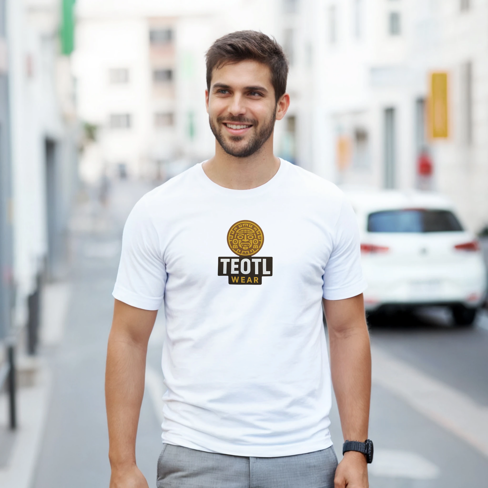 80134687-03b0-442d-99fe-787455c4d1cf