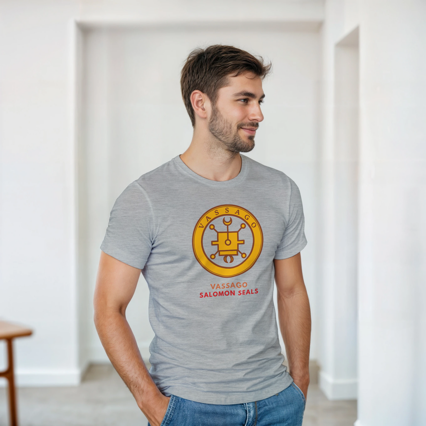 80300c27-70ad-4c79-b306-5464c7d459a5