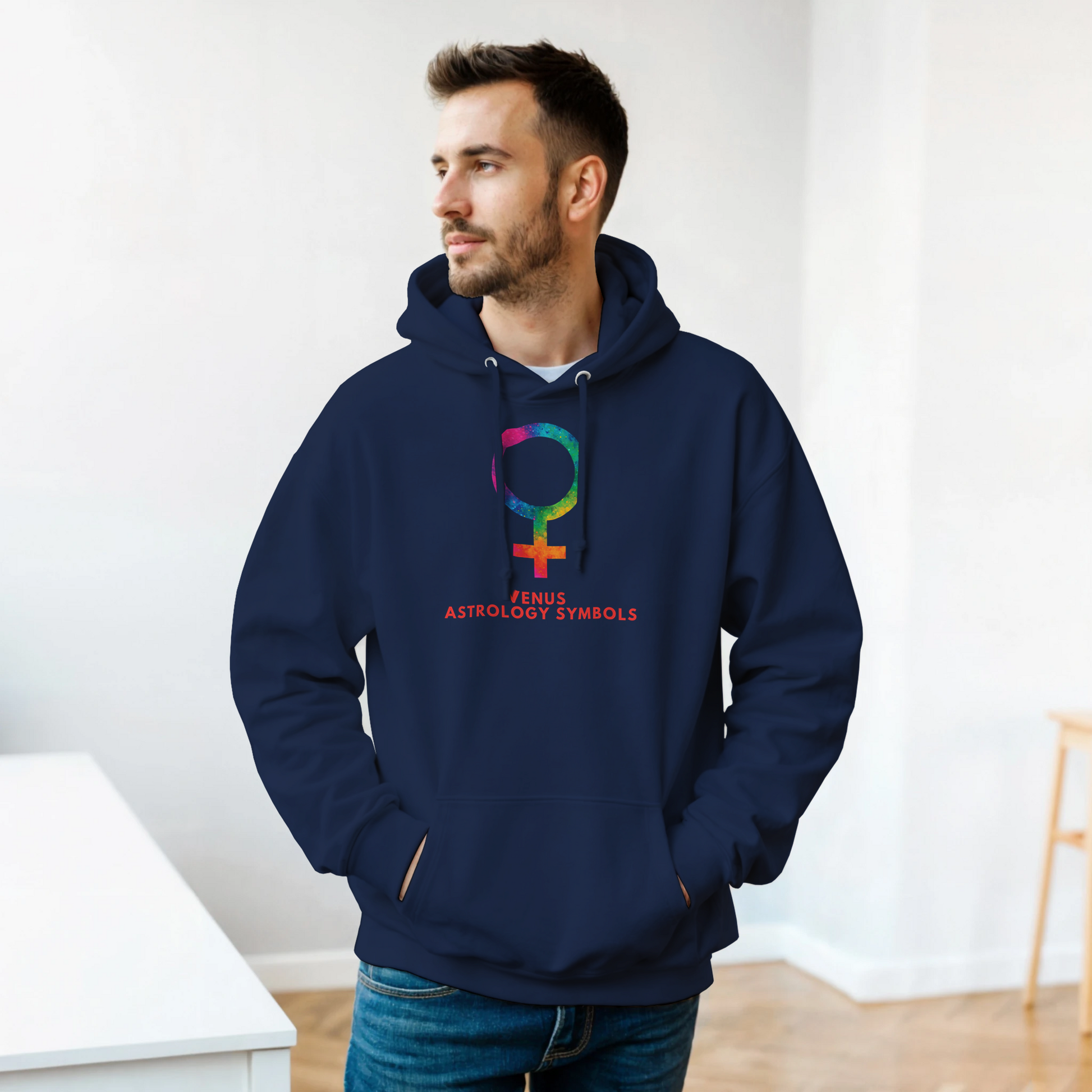 8053164a-f667-4b58-9905-eac928d1c16d