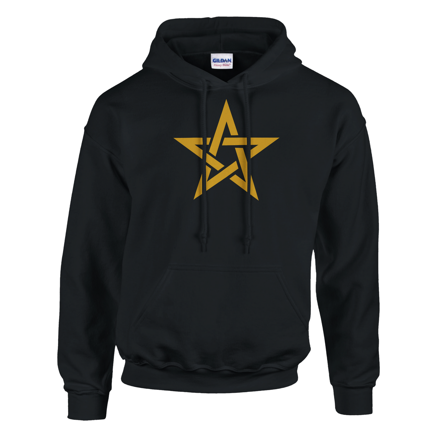 80ad8d58-0b8f-484f-8053-345314f03690