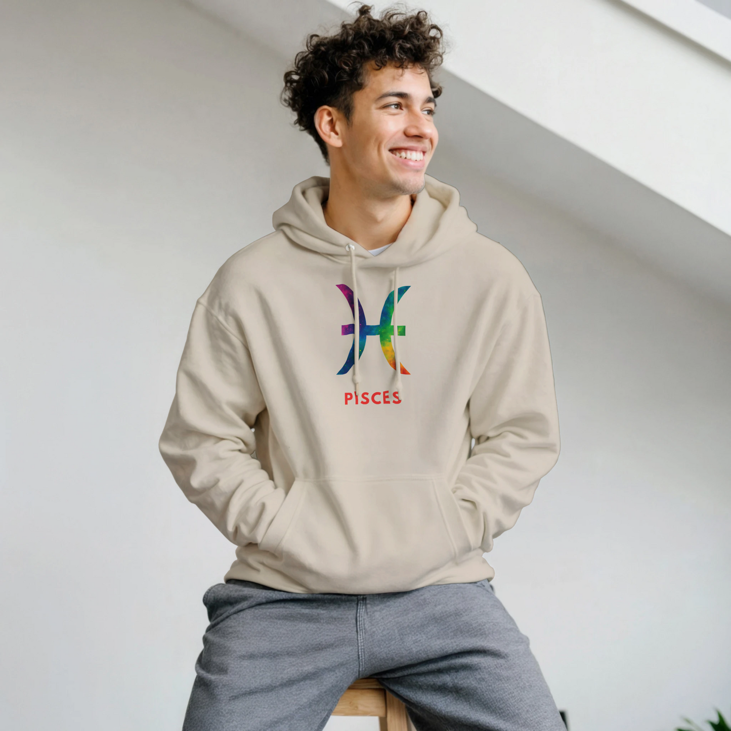 8115ada8-67d9-4193-b4fa-70adeb036d3f