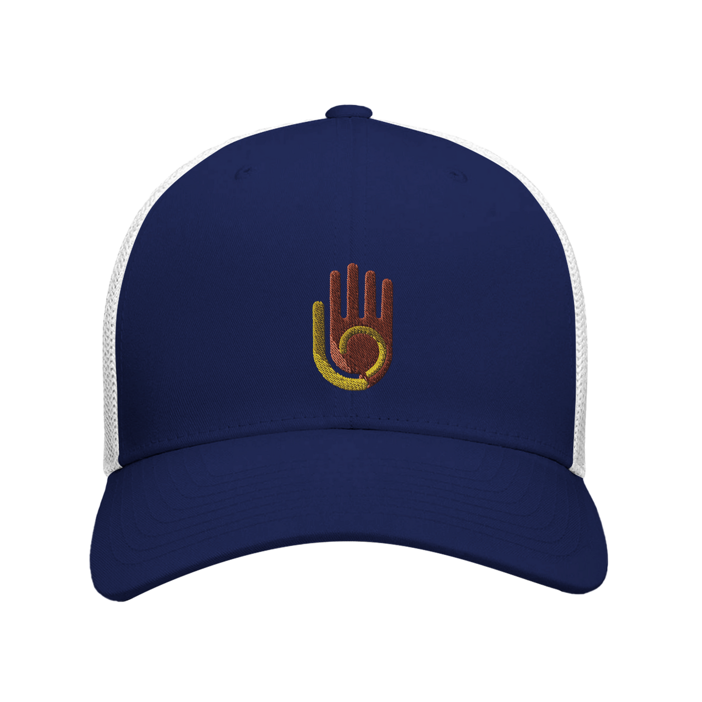 813cd627-9a0c-4d6b-be6d-c77ca293a966