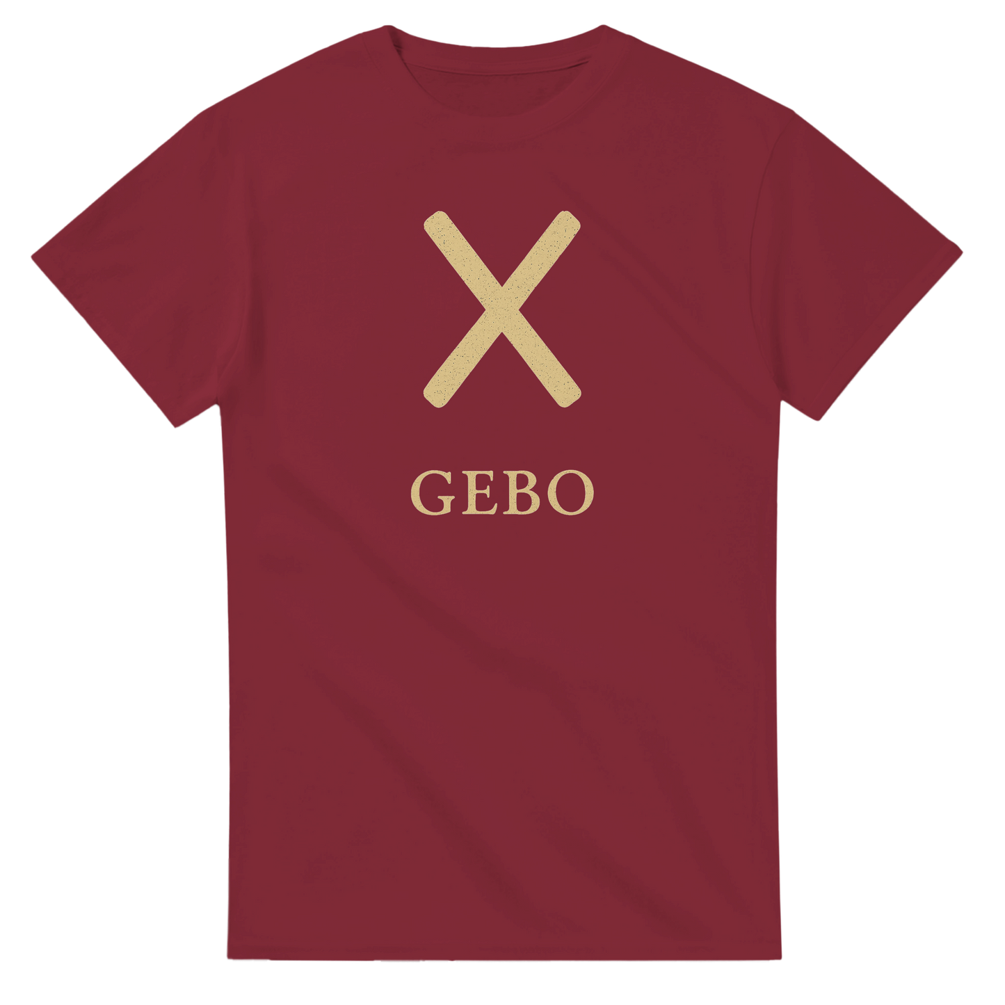 81602383-6c43-4672-8be1-5e12c5a07306