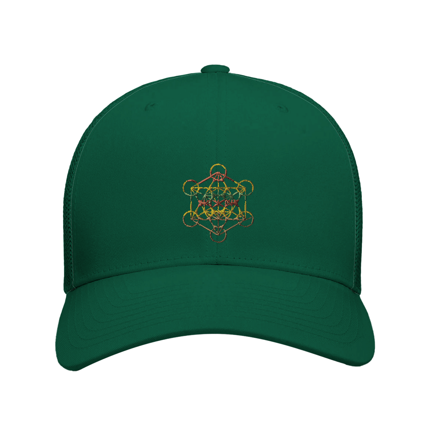 8161d905-46b4-4897-909c-86ab9b43f2af