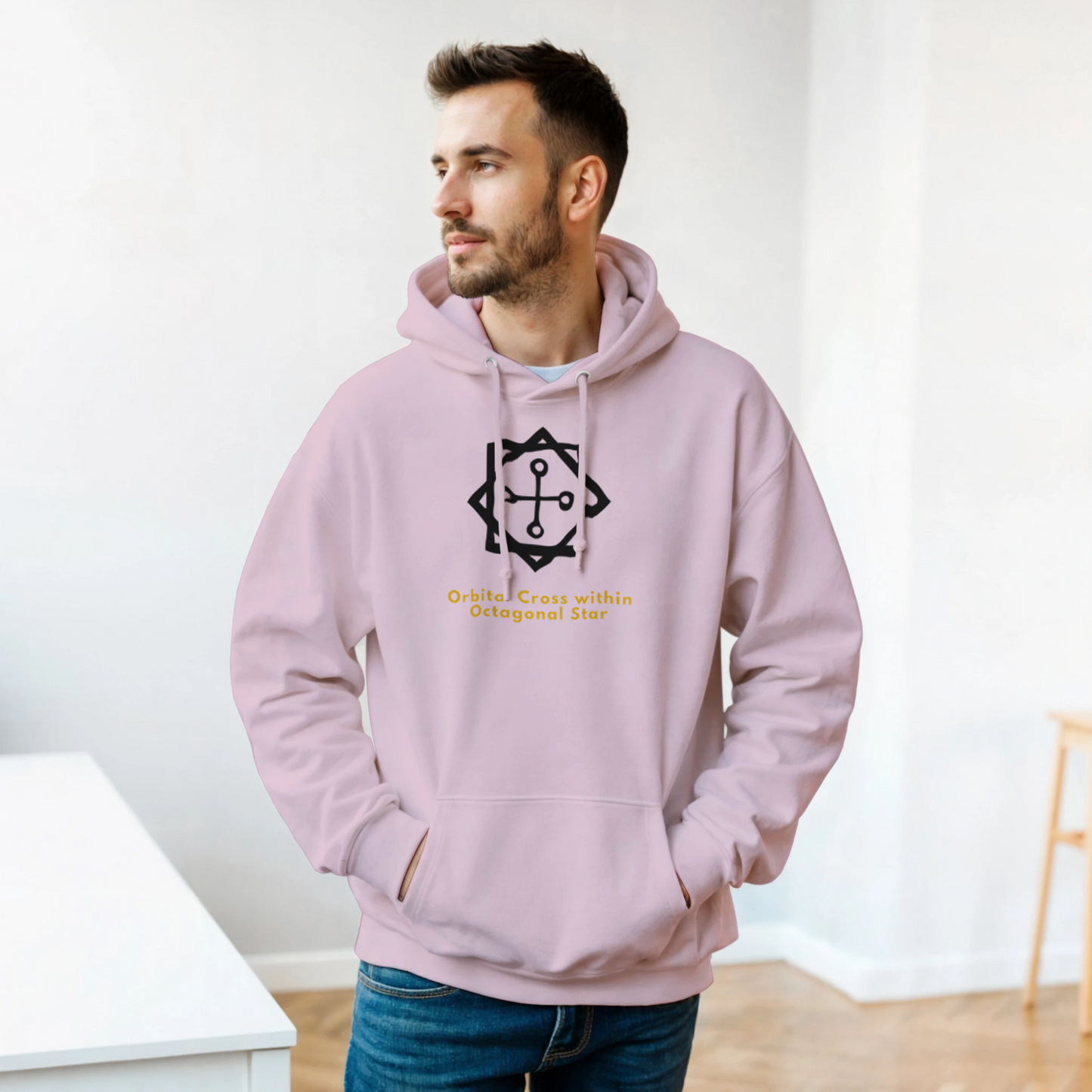 81a57fc1-382d-4eb9-925d-b3cba600ebc4