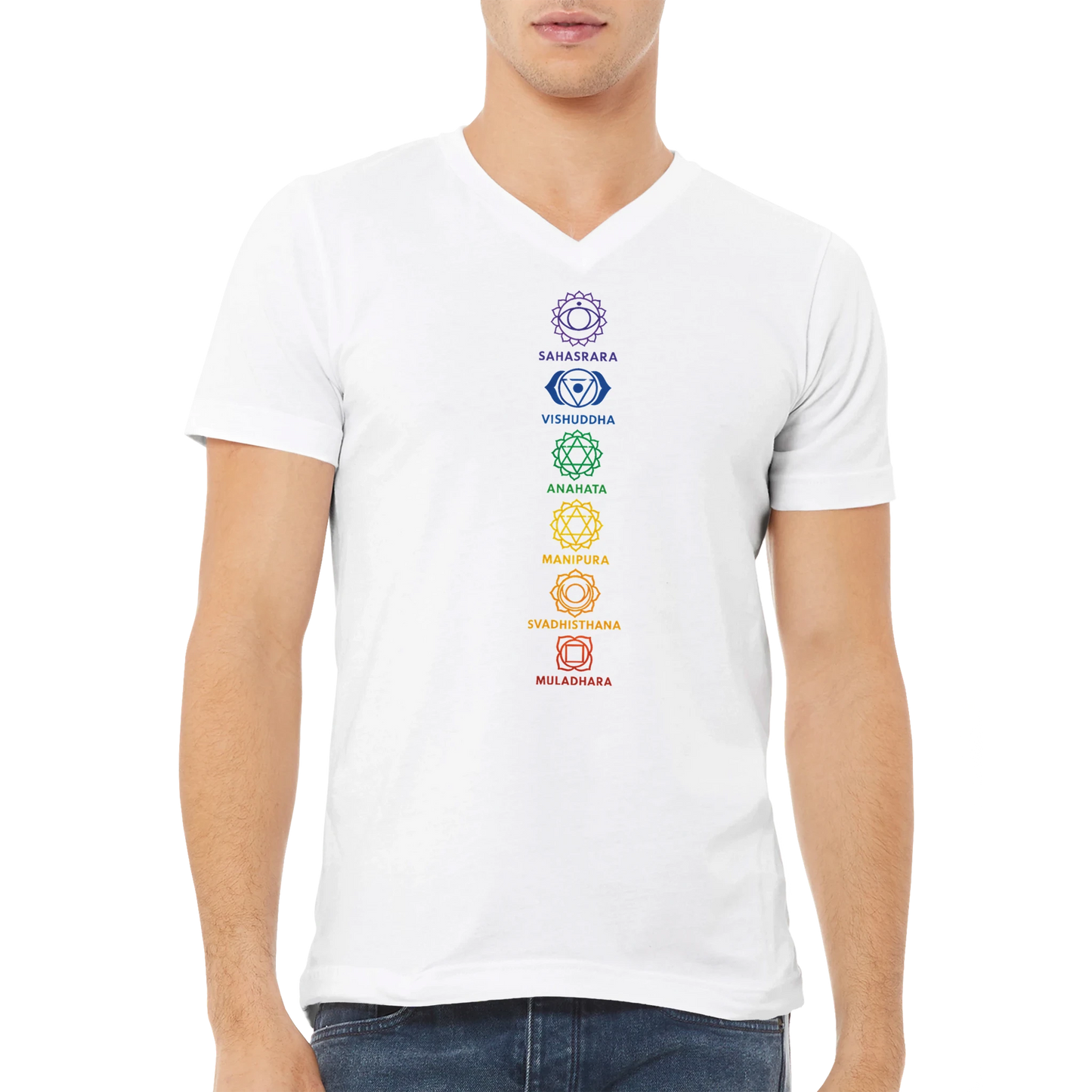 81d6cf85-a182-4960-a485-c139fae4b6cf