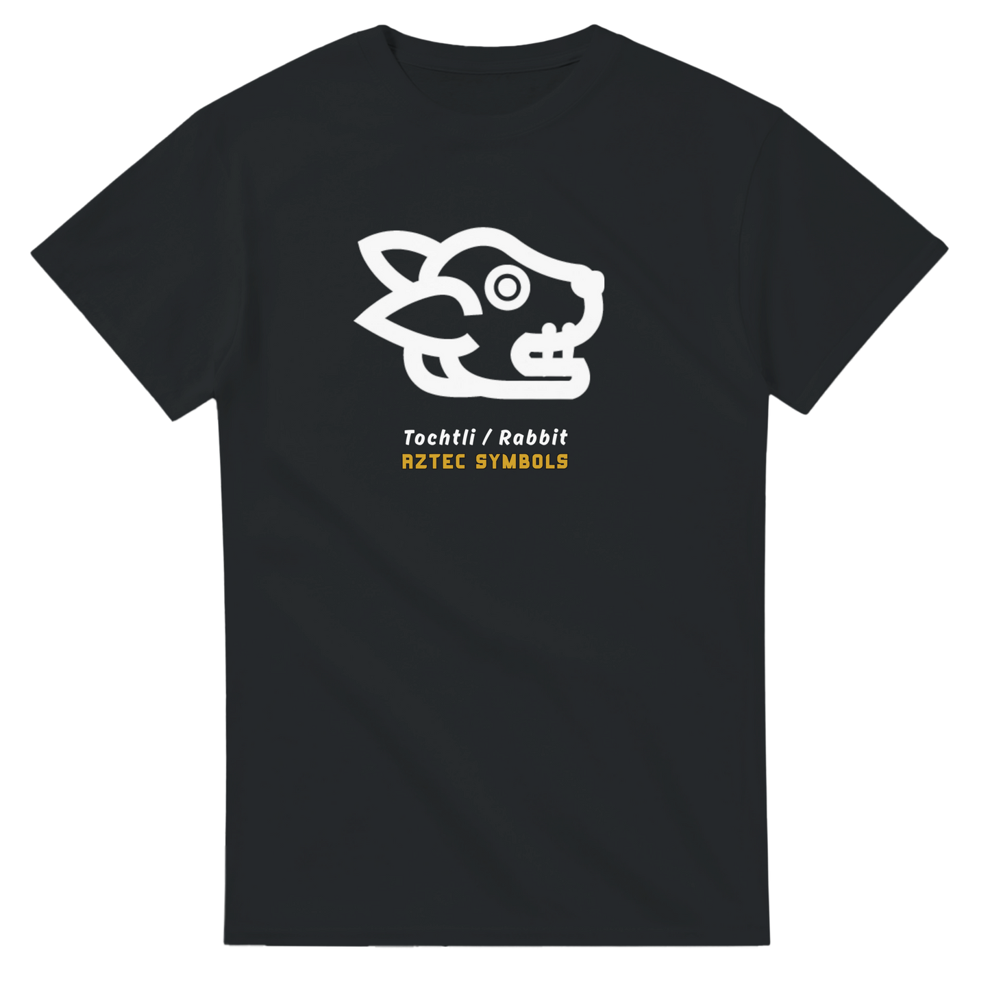 81e8e2fd-ea9e-463e-821c-4675968c81c7