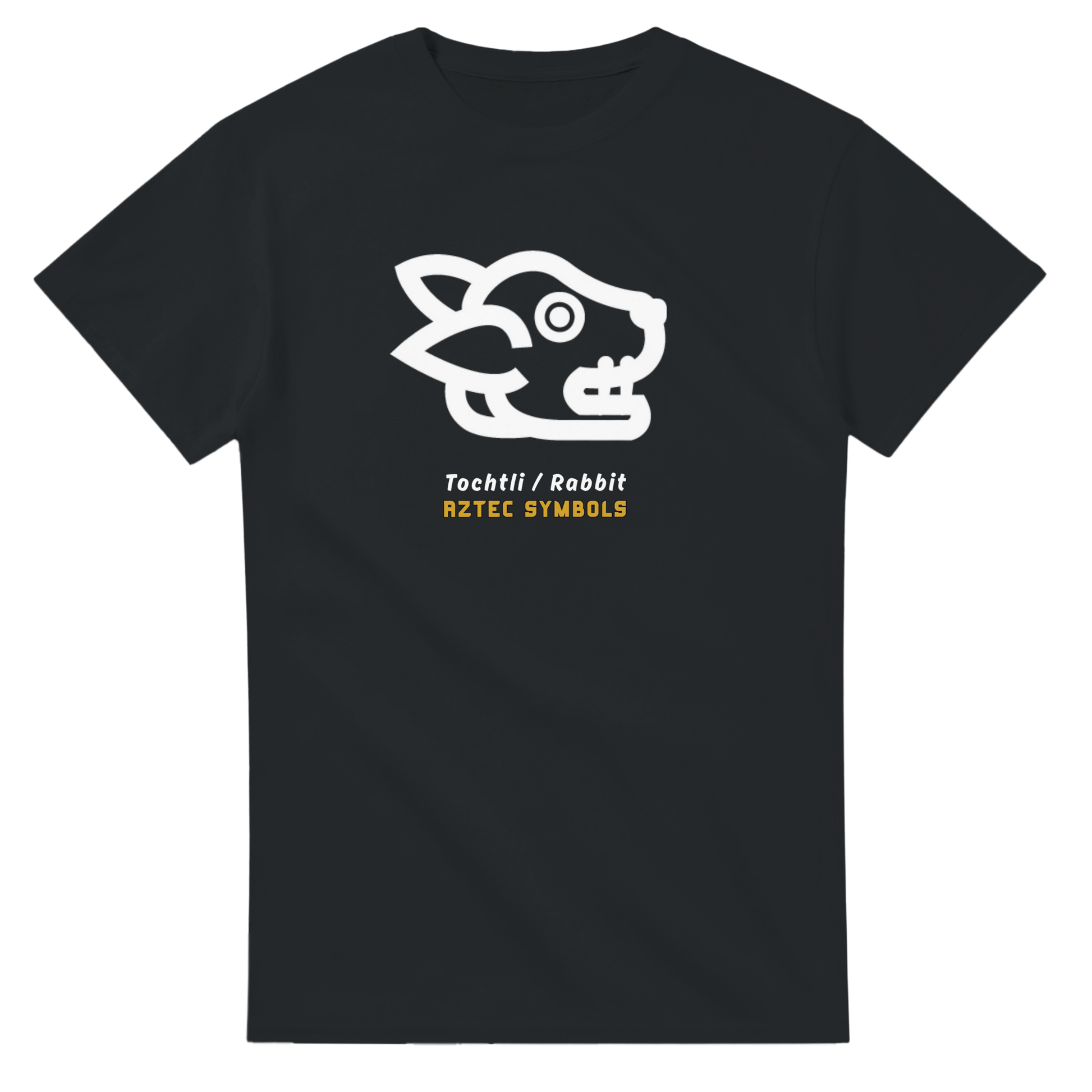 81e8e2fd-ea9e-463e-821c-4675968c81c7