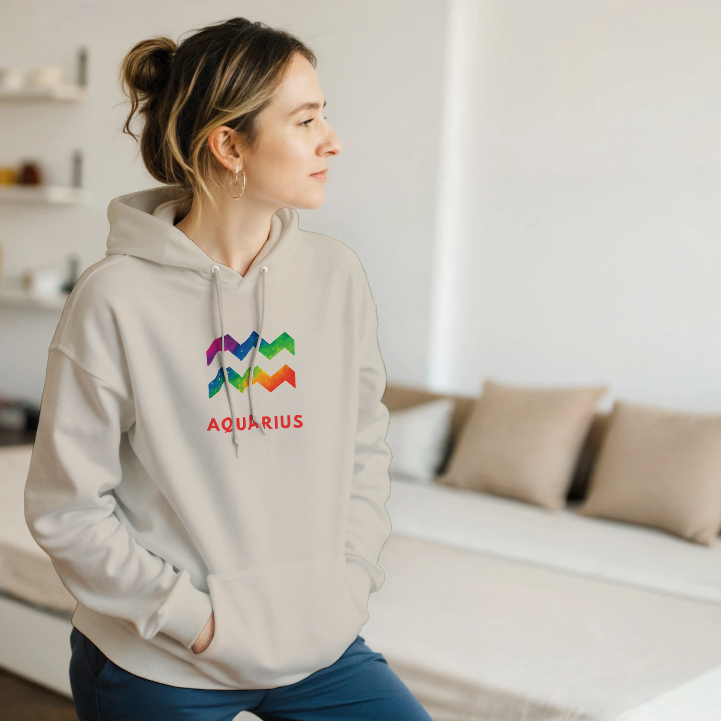 81eb9469-3d64-4a2a-805e-b3cb5e144ac8