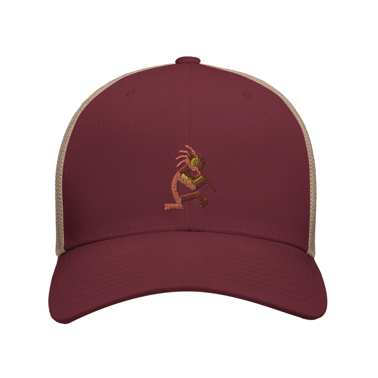 82086d27-2086-4c1b-80aa-89d33260a467