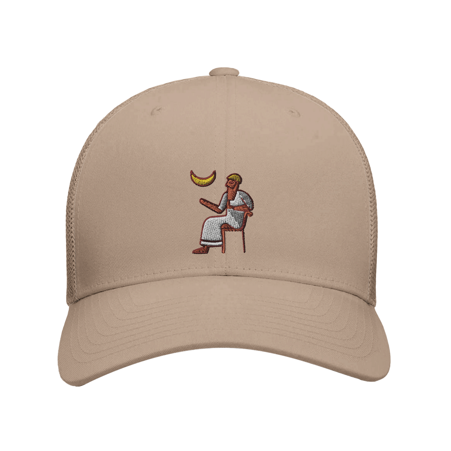 822f4c3a-3ec2-458a-8182-aab6b37e1d50