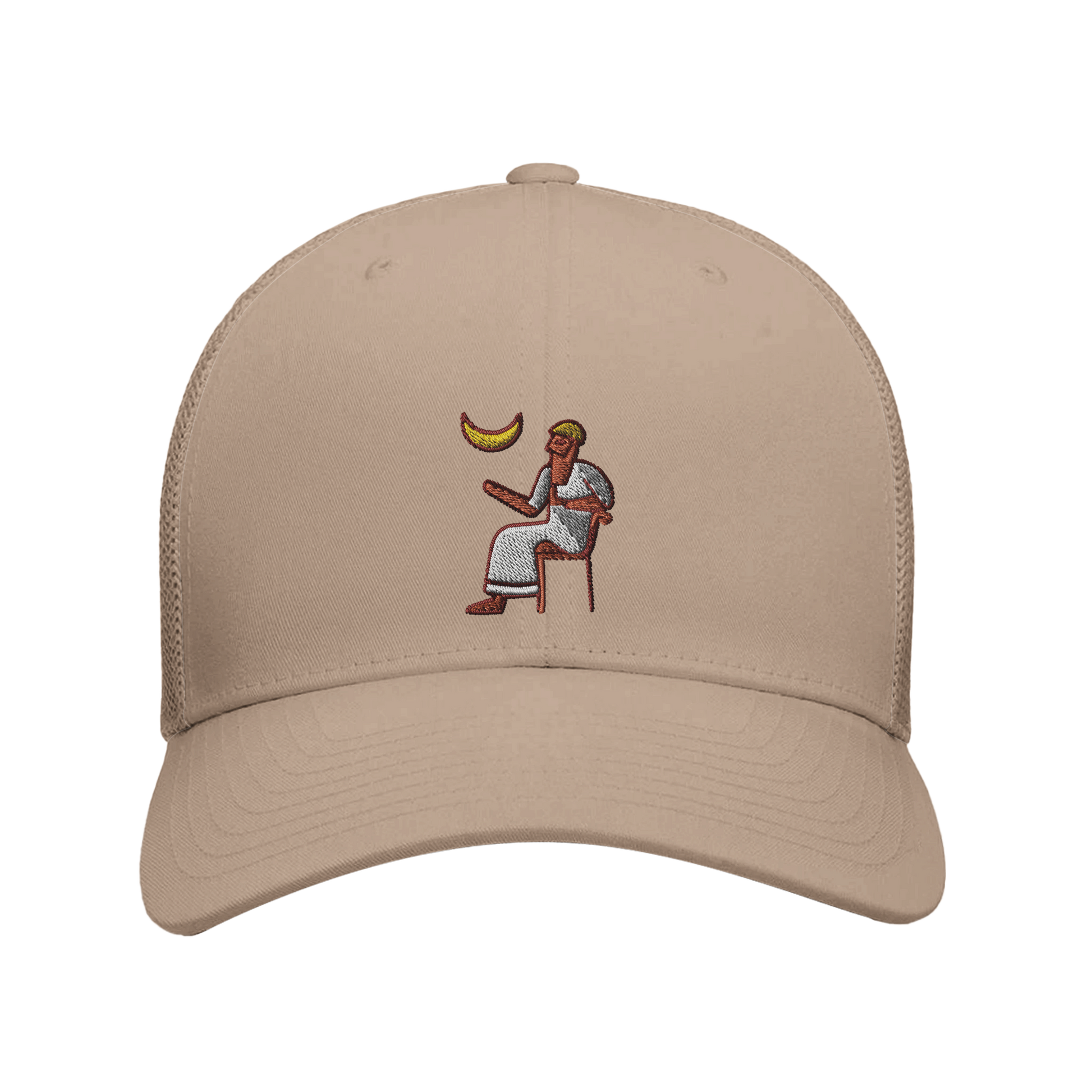 822f4c3a-3ec2-458a-8182-aab6b37e1d50