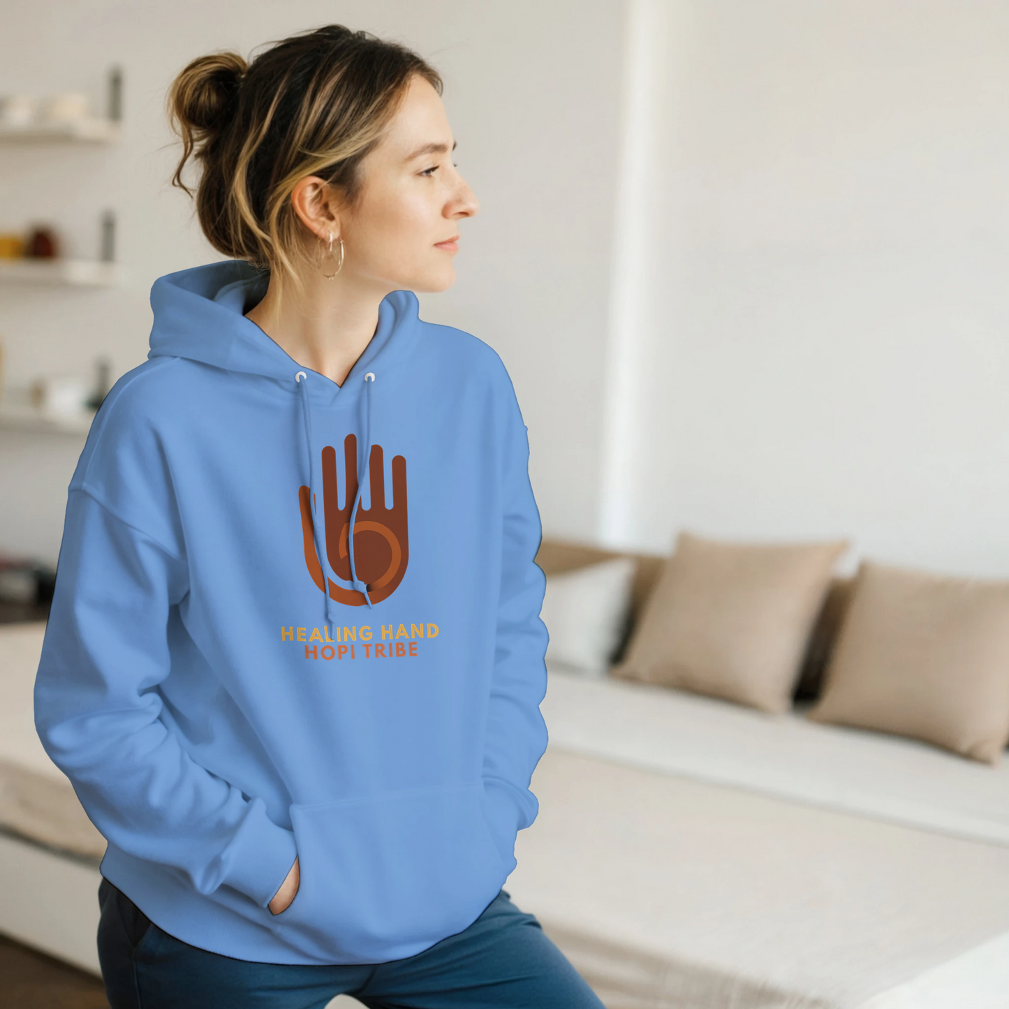 8232cbc6-8ad9-4e38-b9bb-bc171ac3a019