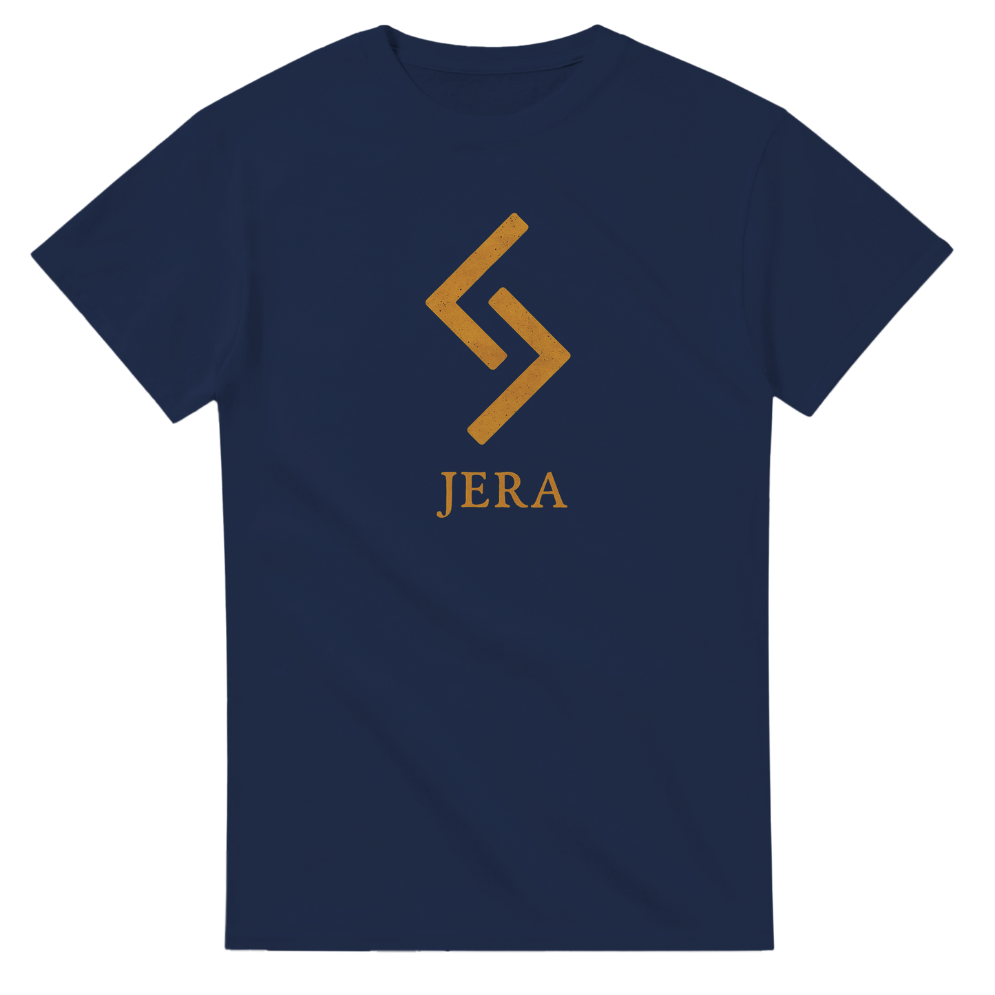 8242b46d-303e-4bc2-aeaa-9de8470b56be