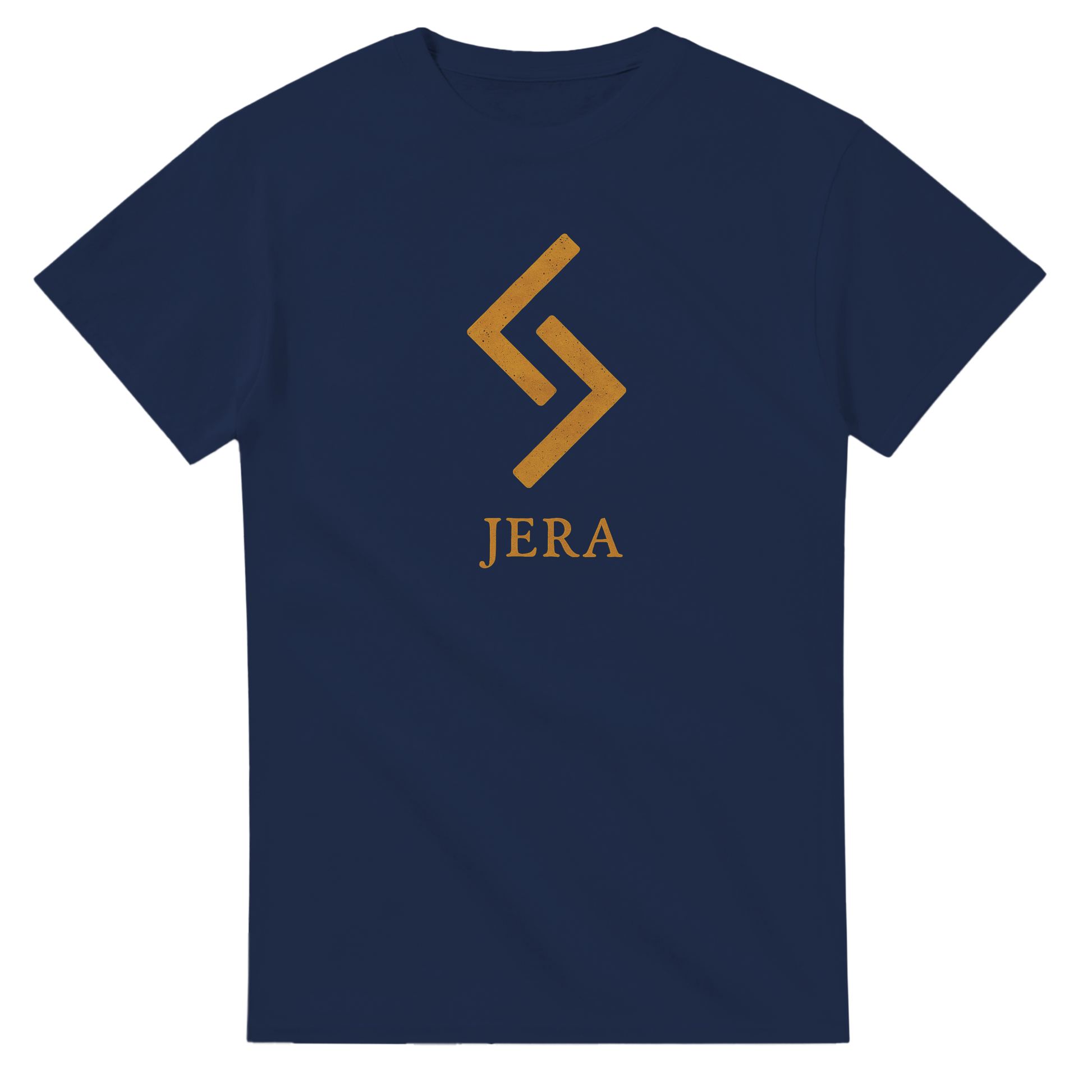 8242b46d-303e-4bc2-aeaa-9de8470b56be