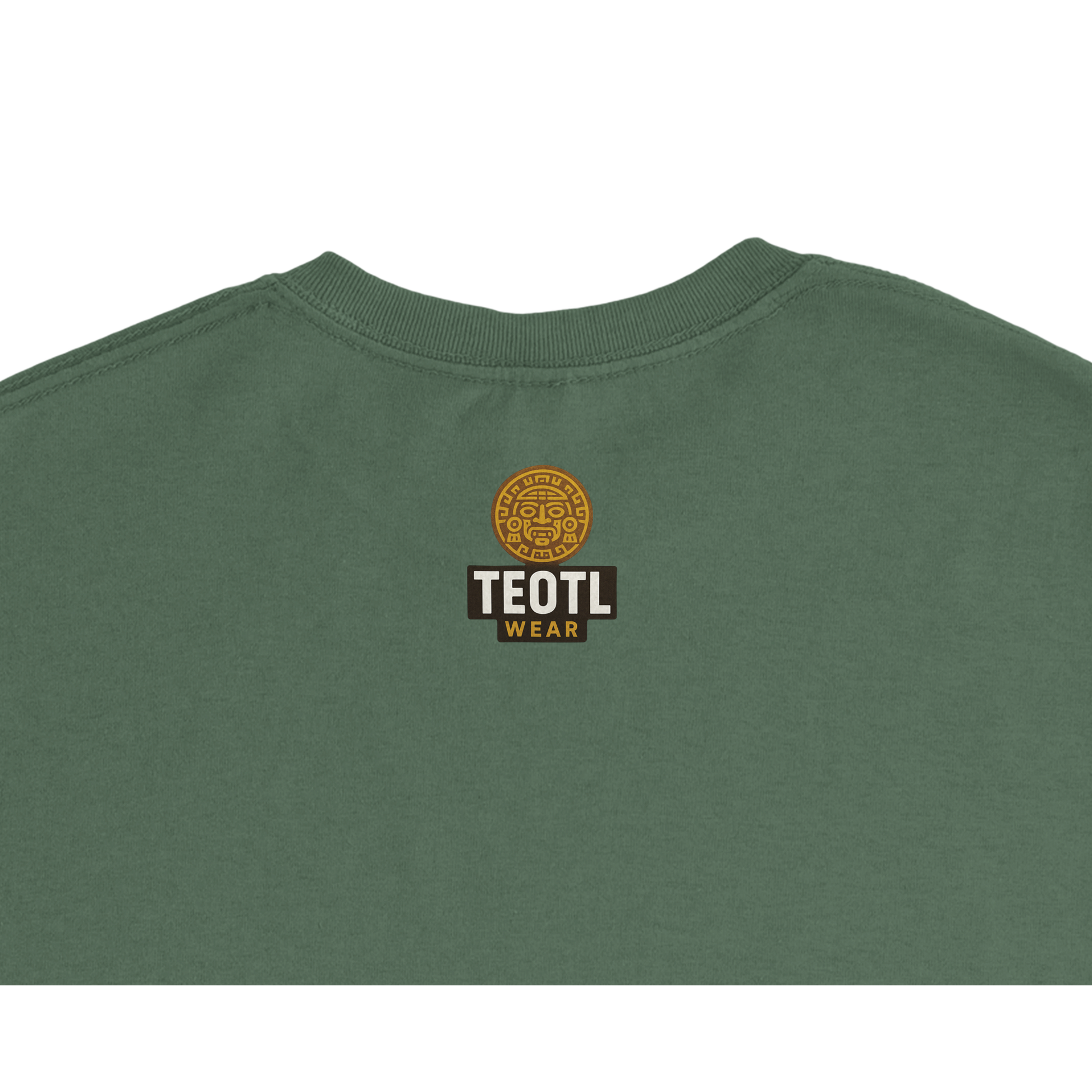 82526c34-1c5b-4620-a5eb-0eb81d75a81a