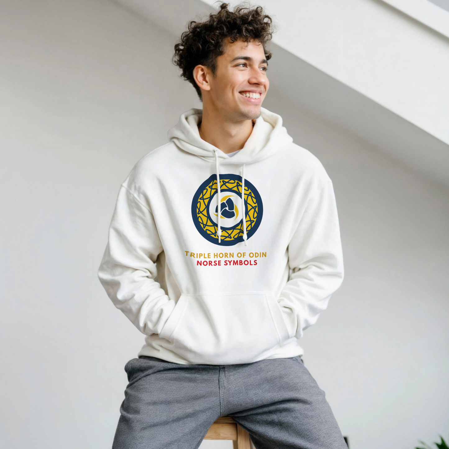 825e83c1-164d-49a4-bfd7-73f3a2bb55da