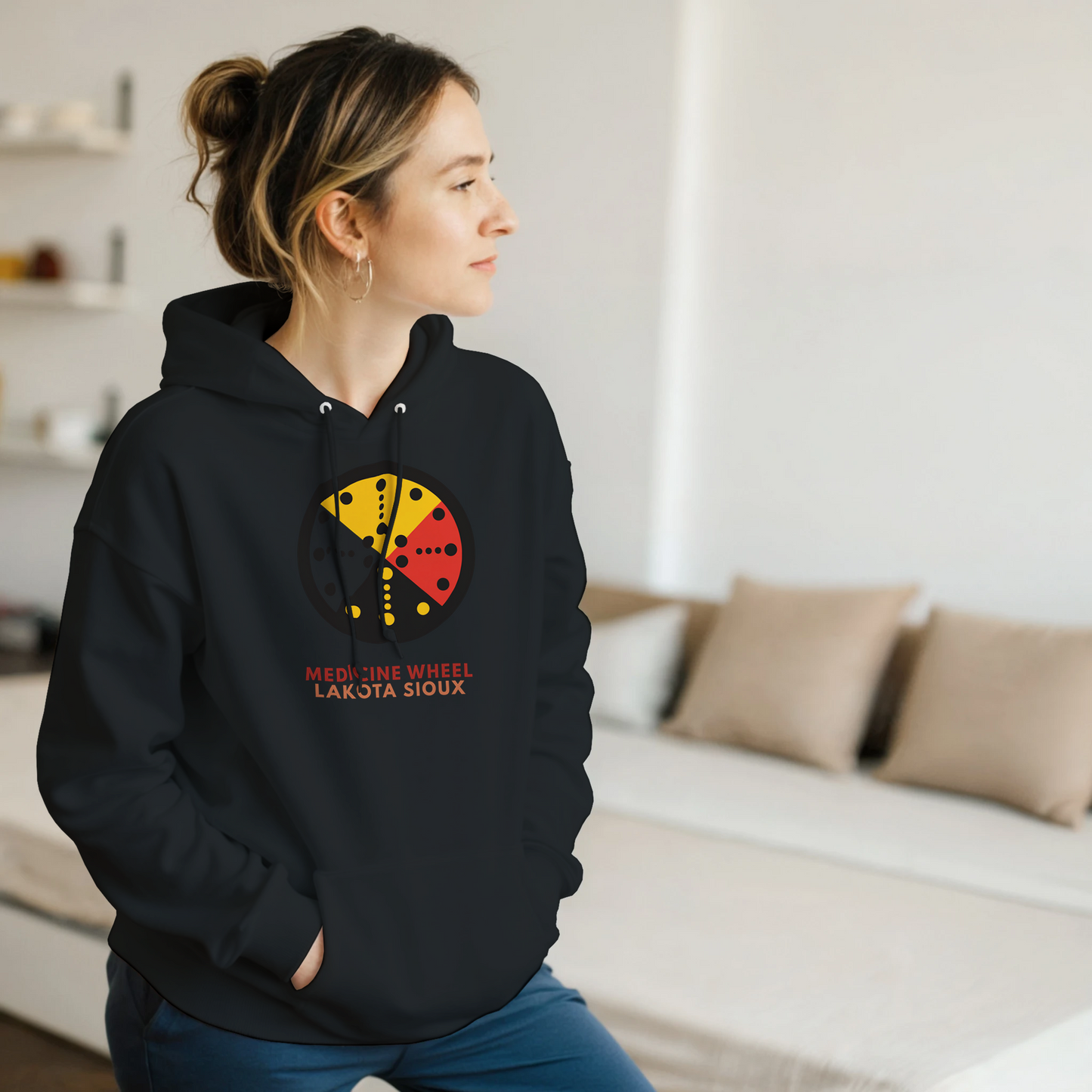 8287516c-7991-4624-b100-bf08109cd907