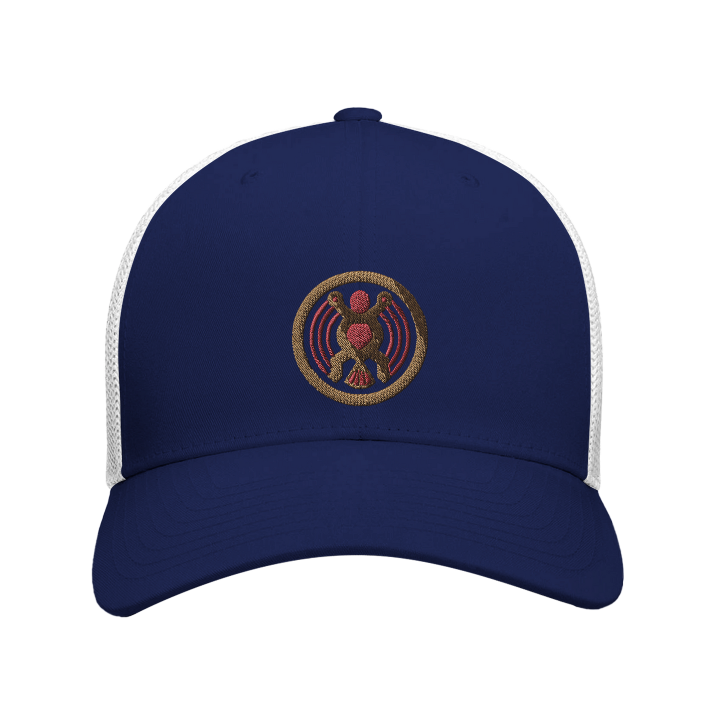 829c96fa-3529-408e-b829-4edab60060fa