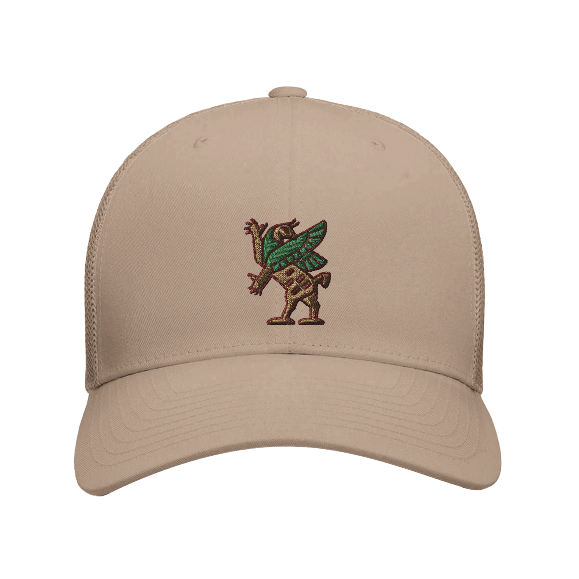 82abbd88-b2cb-4bbe-b9e1-1509cb37c0e4