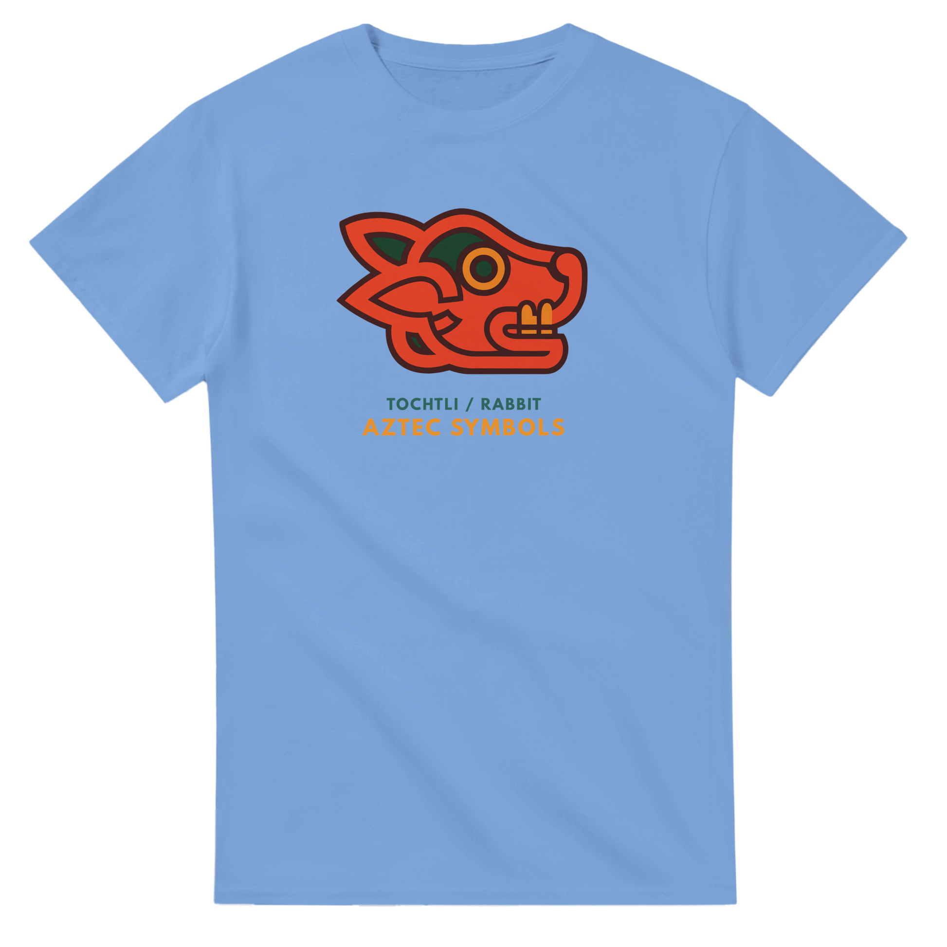 82b1ce1e-2f6d-4092-91b4-58dc798b02b5