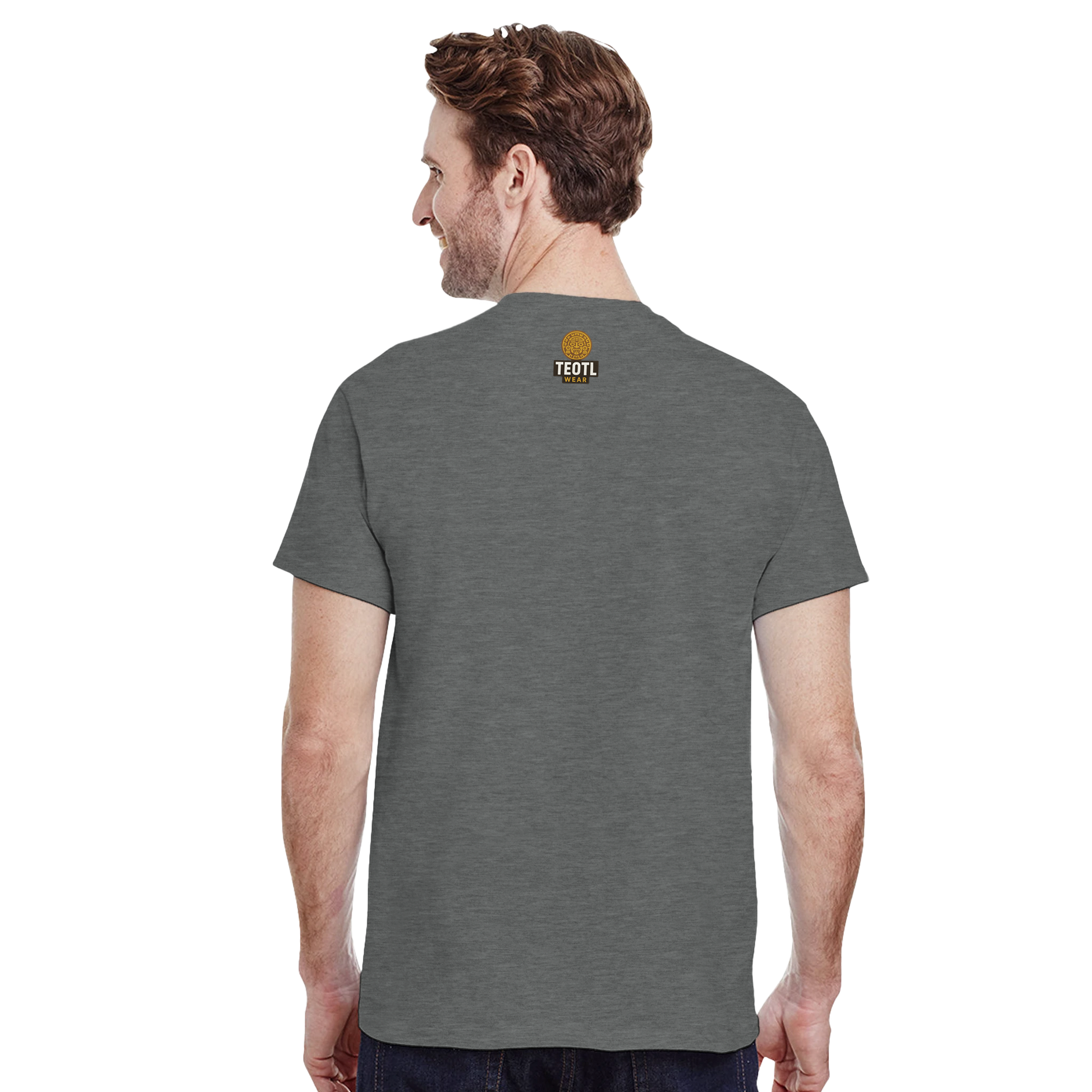 82e43c09-9fc2-41d9-9b1f-573569cdcd0b