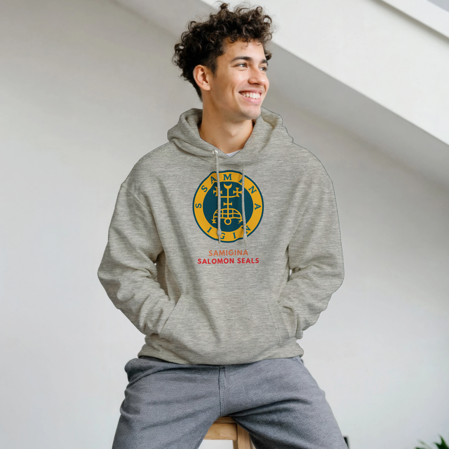 8314720e-5dc2-4733-9c21-9f8402285f86