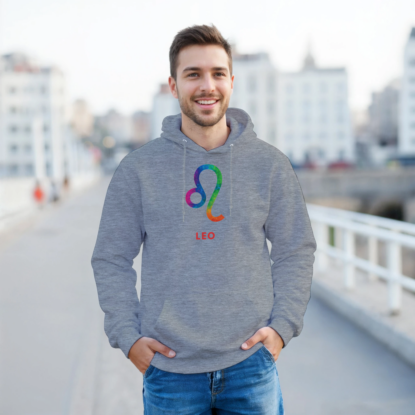 83207ca4-f1aa-4e74-a631-ce7e32cc33b1