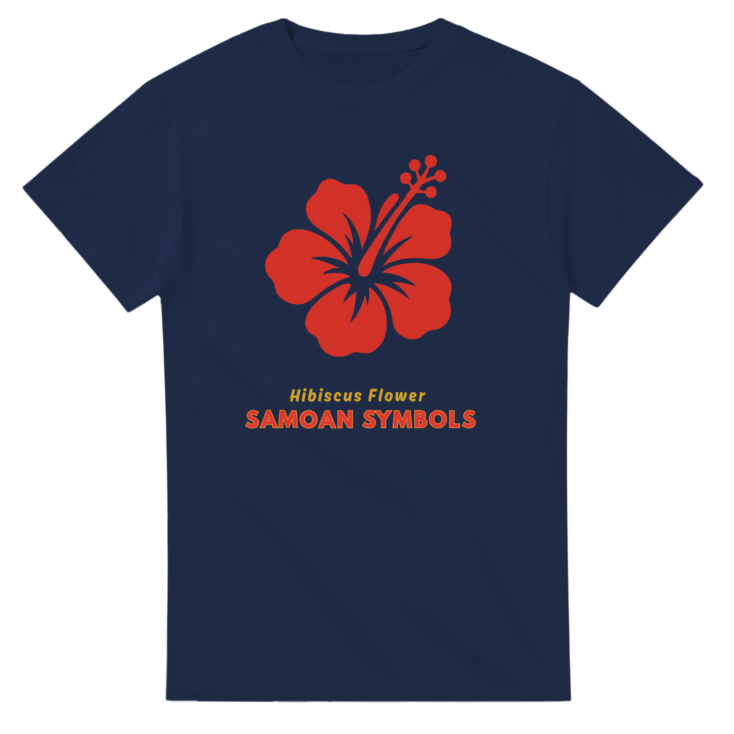 832aec98-7319-425c-84b3-2ae419a2f460