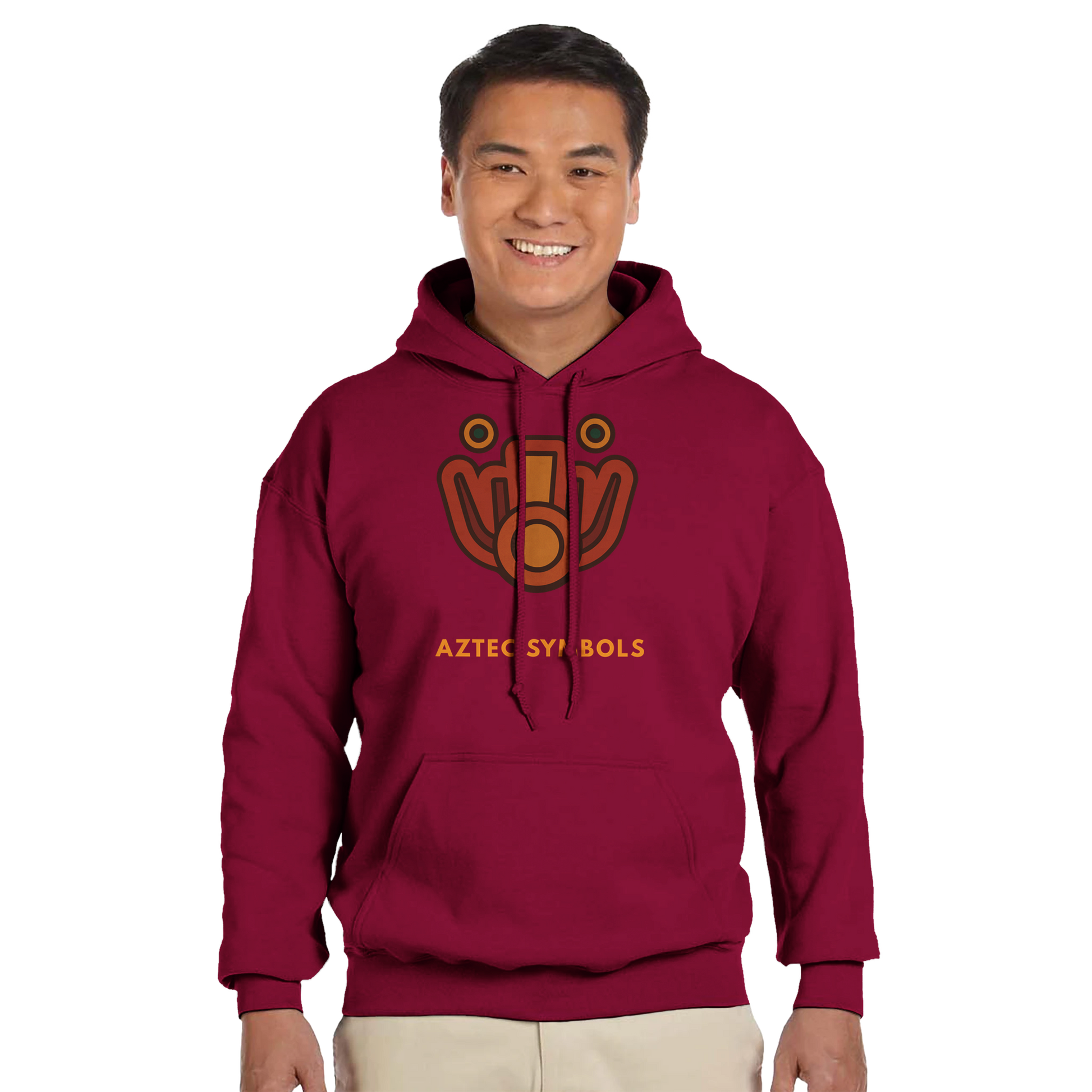 833ef239-852d-4331-8696-4a5643d94347