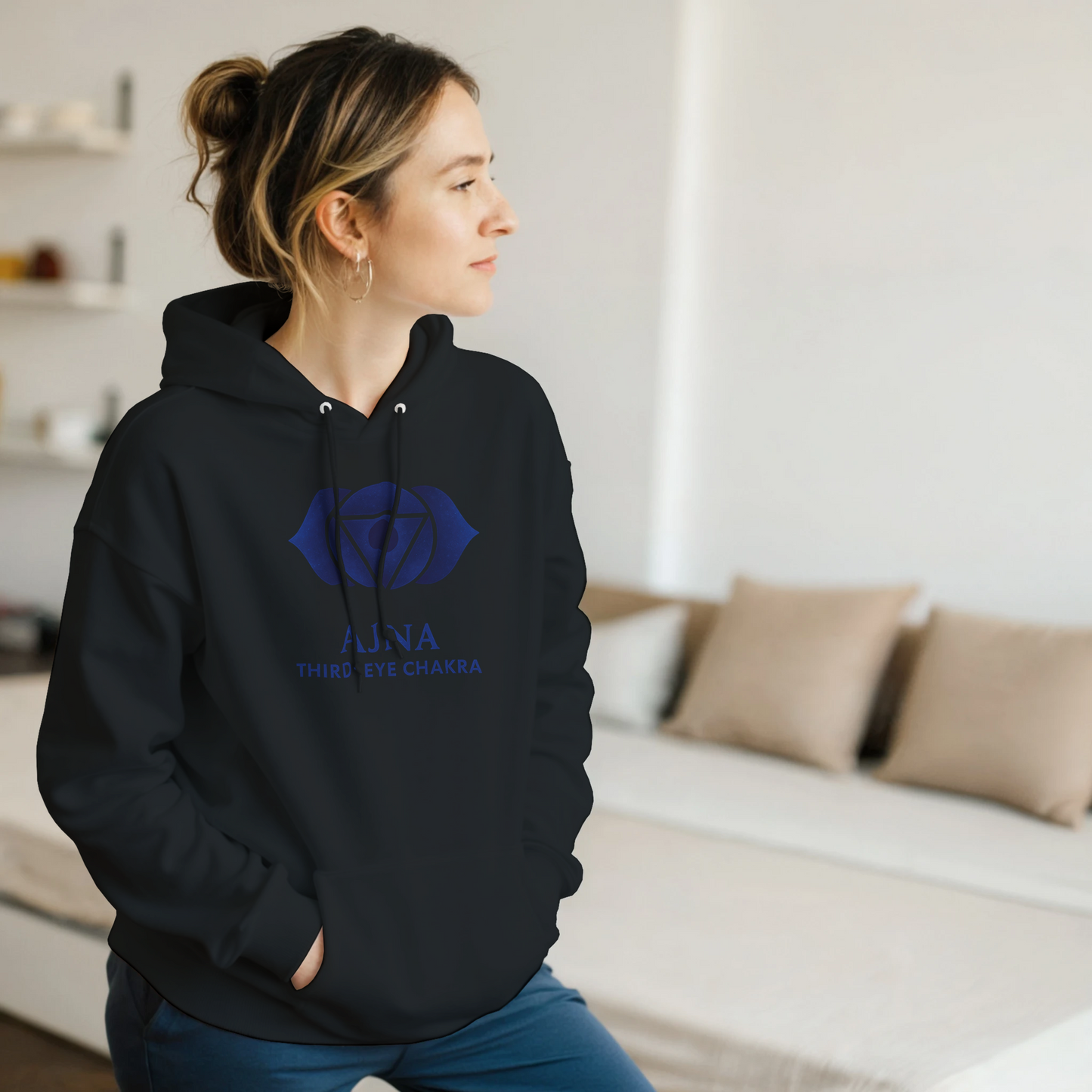 834a2f52-1243-4335-9def-300490cad08a