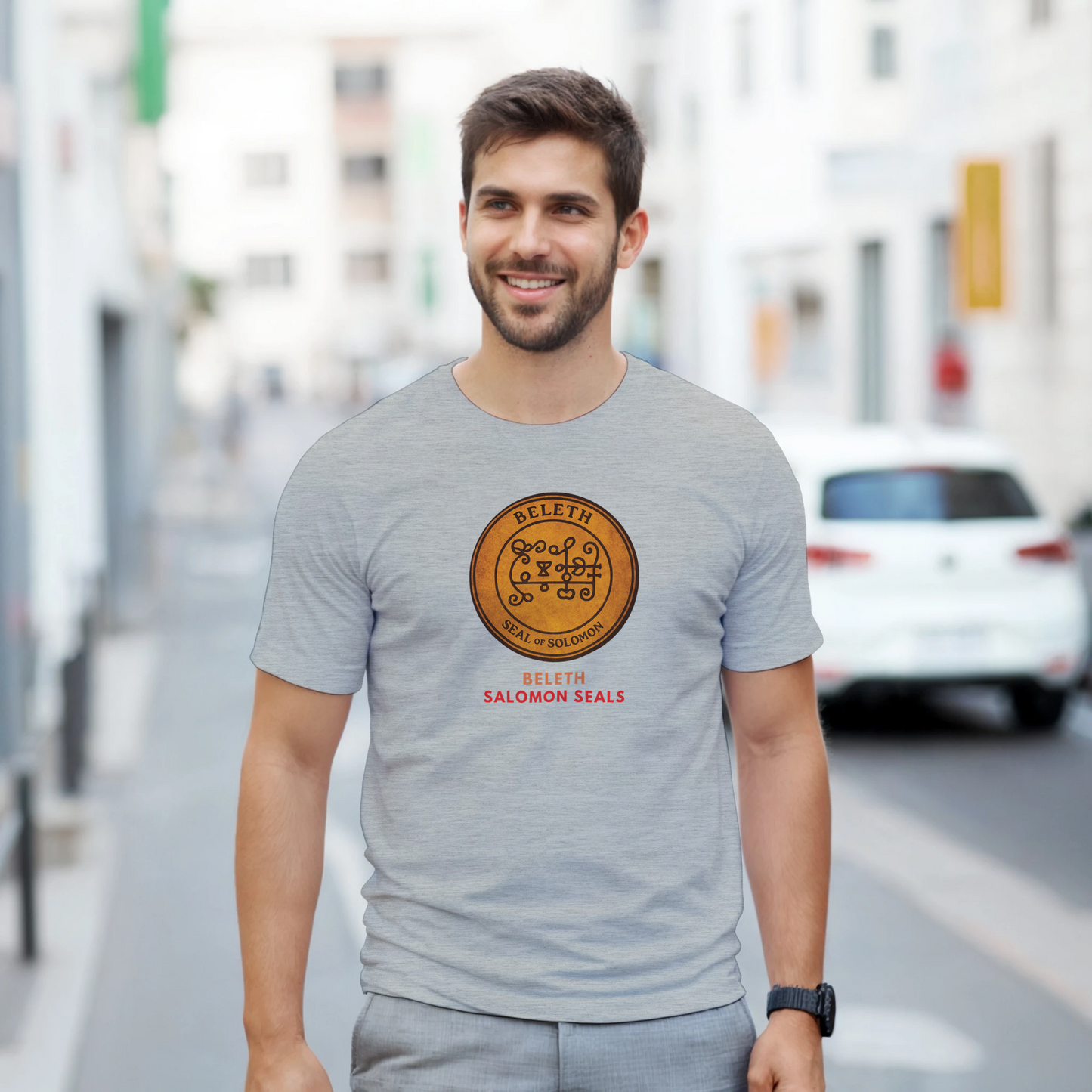 836bab90-a580-4107-b37a-cead956beb1c