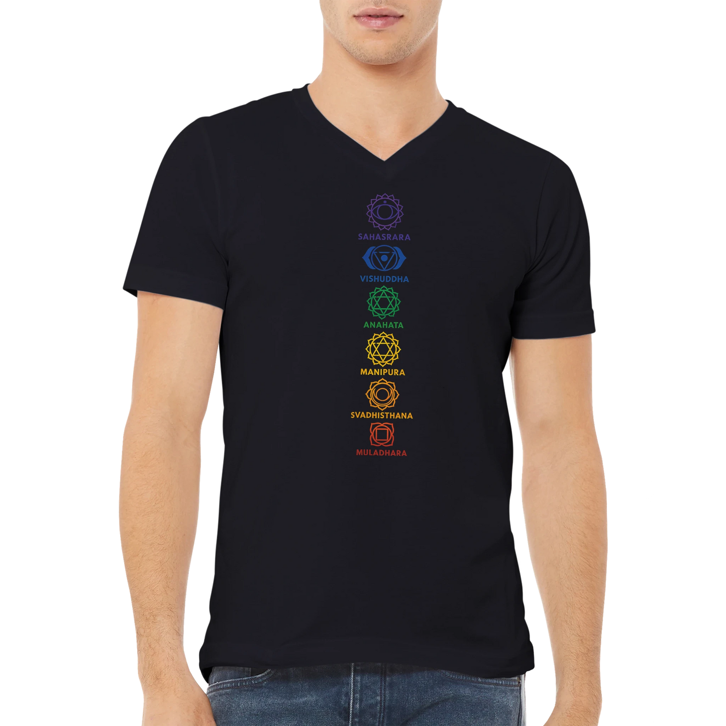 836dac2c-6cbc-4265-bbbf-9cee68f72581